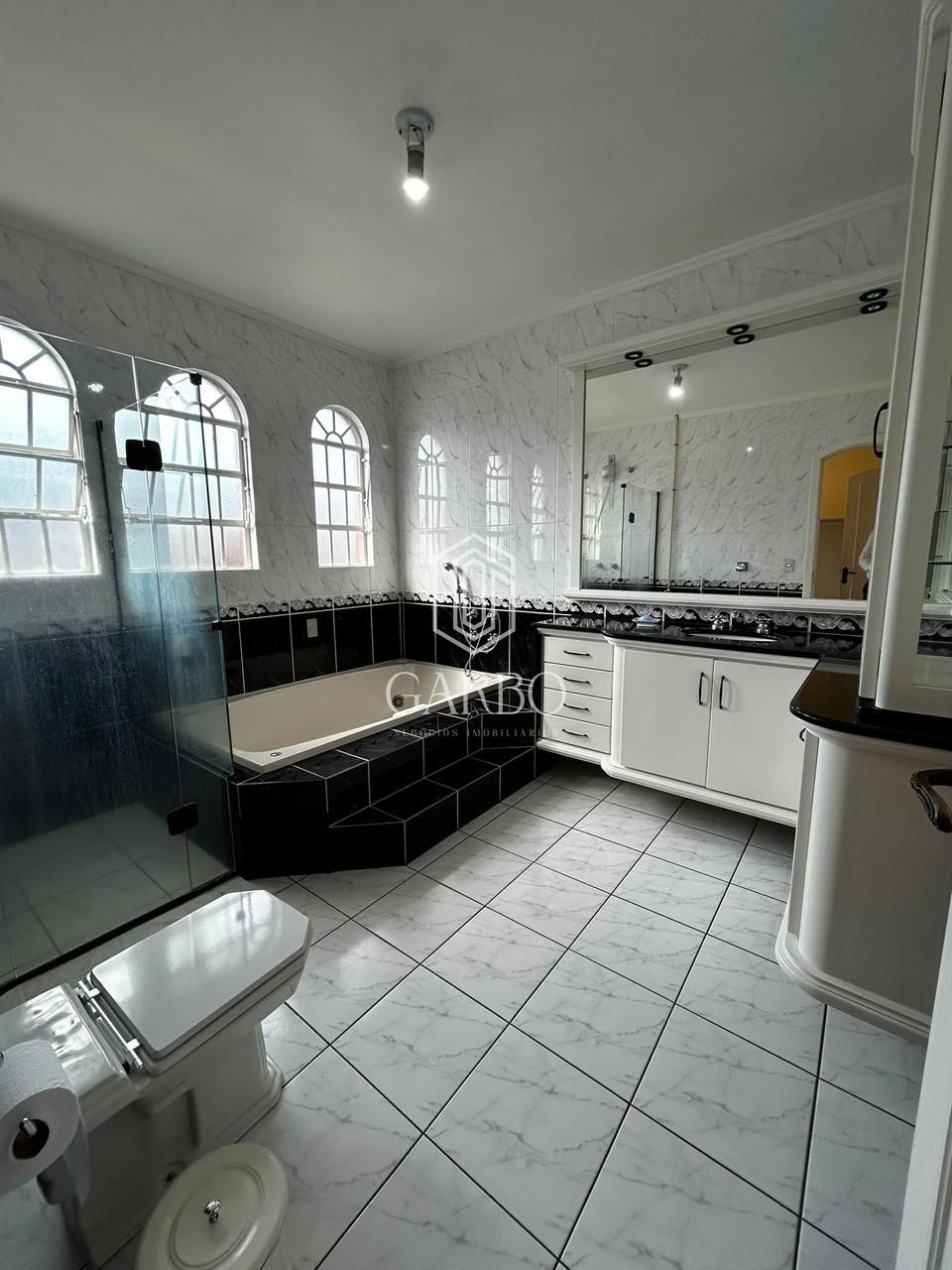 Casa, 3 quartos, 328 m² - Foto 15