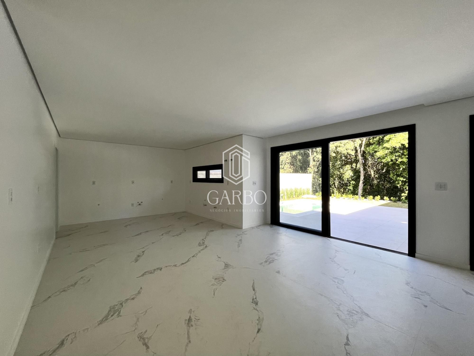 Casa, 3 quartos, 273 m² - Foto 4