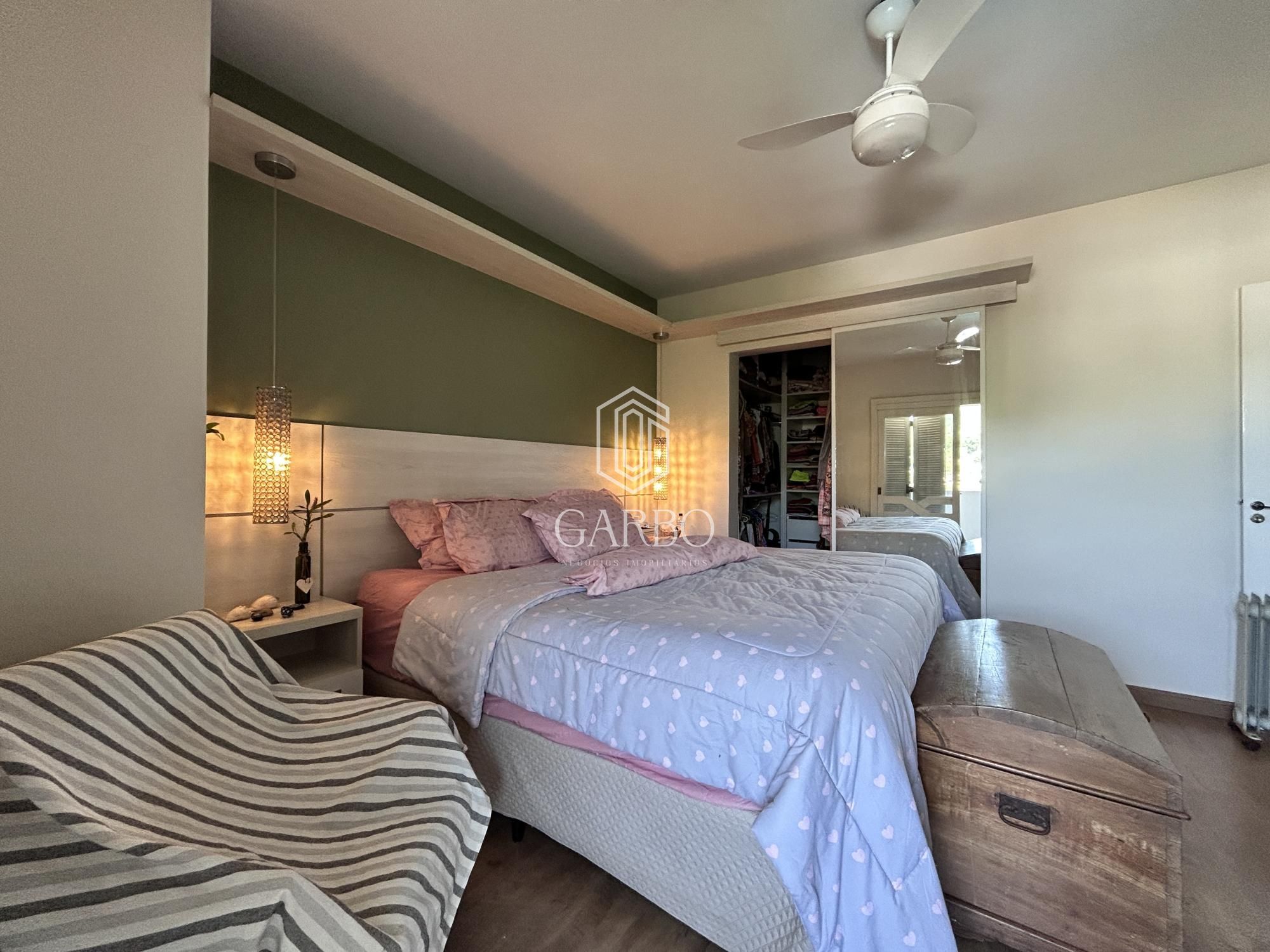 Casa, 3 quartos, 270 m² - Foto 13