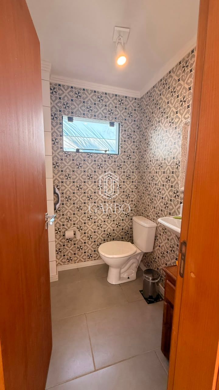 Casa, 2 quartos, 155 m² - Foto 15