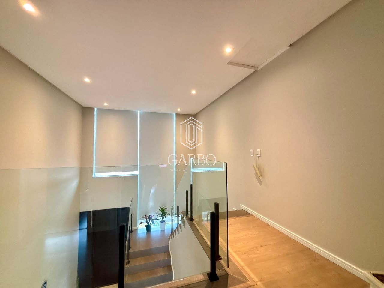 Casa, 3 quartos, 182 m² - Foto 12