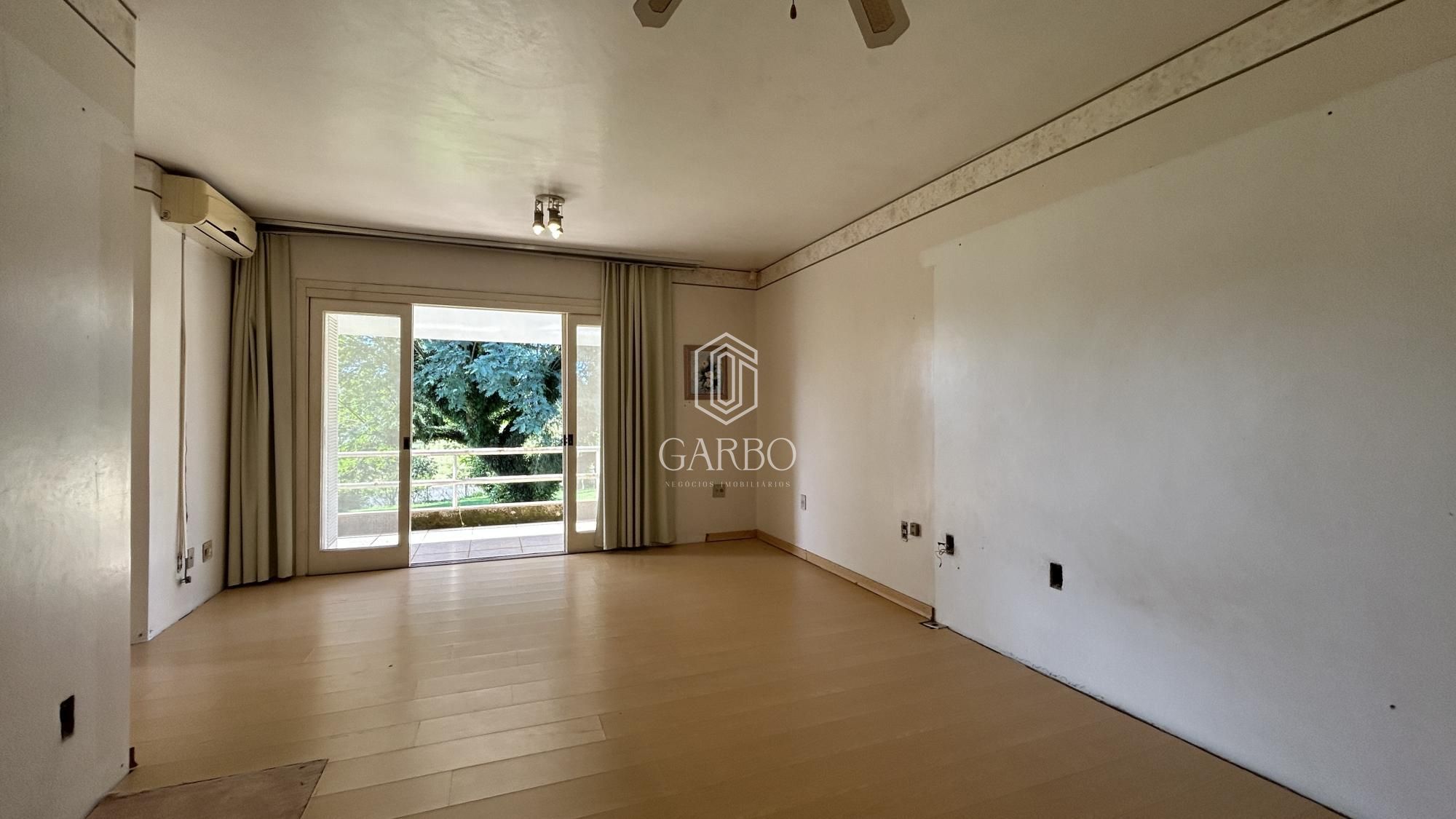 Casa, 5 quartos, 503 m² - Foto 12