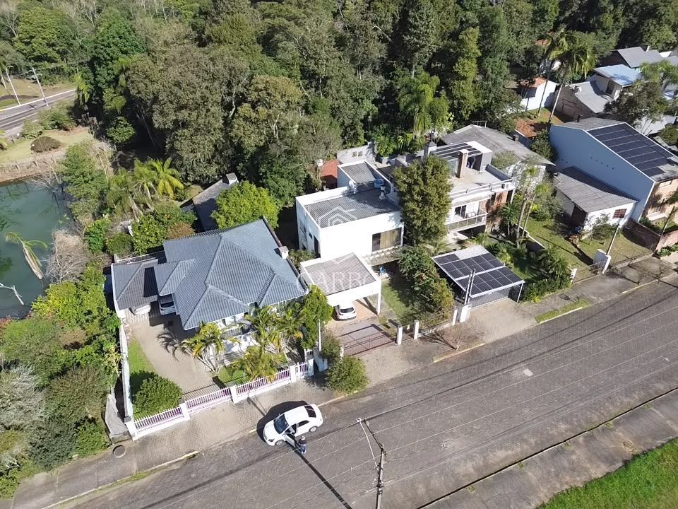Casa, 2 quartos, 155 m² - Foto 16