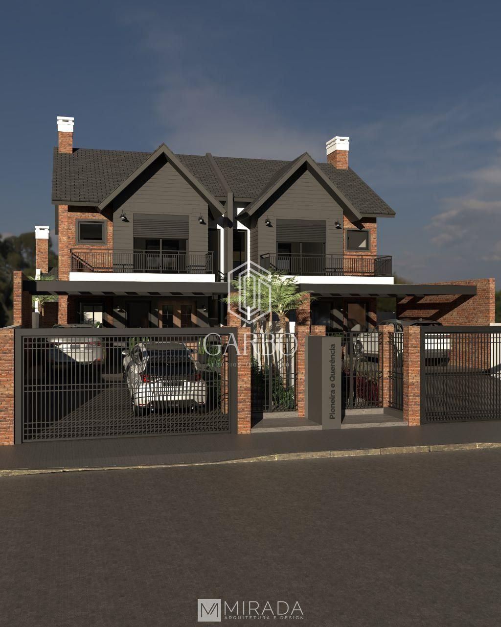 Apartamento, 3 quartos, 132 m² - Foto 7