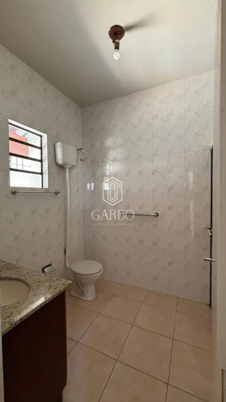 Casa, 2 quartos, 126 m² - Foto 14