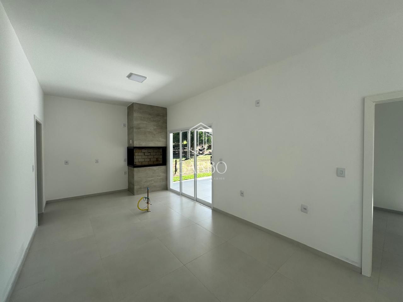 Sítio, 3 quartos, 3280 m² - Foto 12