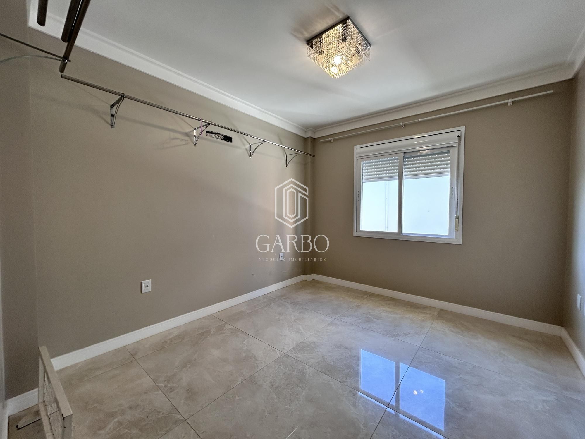 Casa, 3 quartos, 240 m² - Foto 9