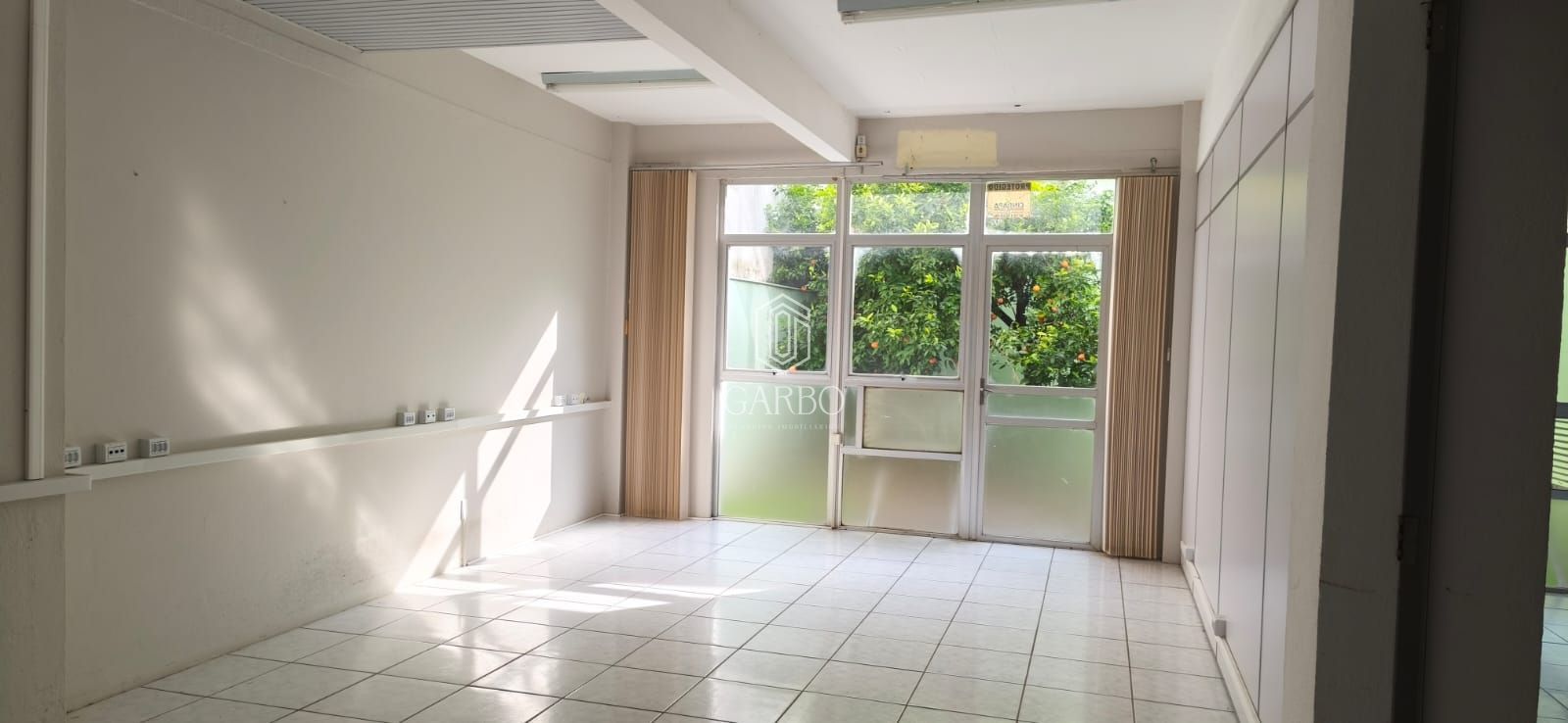 Sala-Conjunto, 148 m² - Foto 3