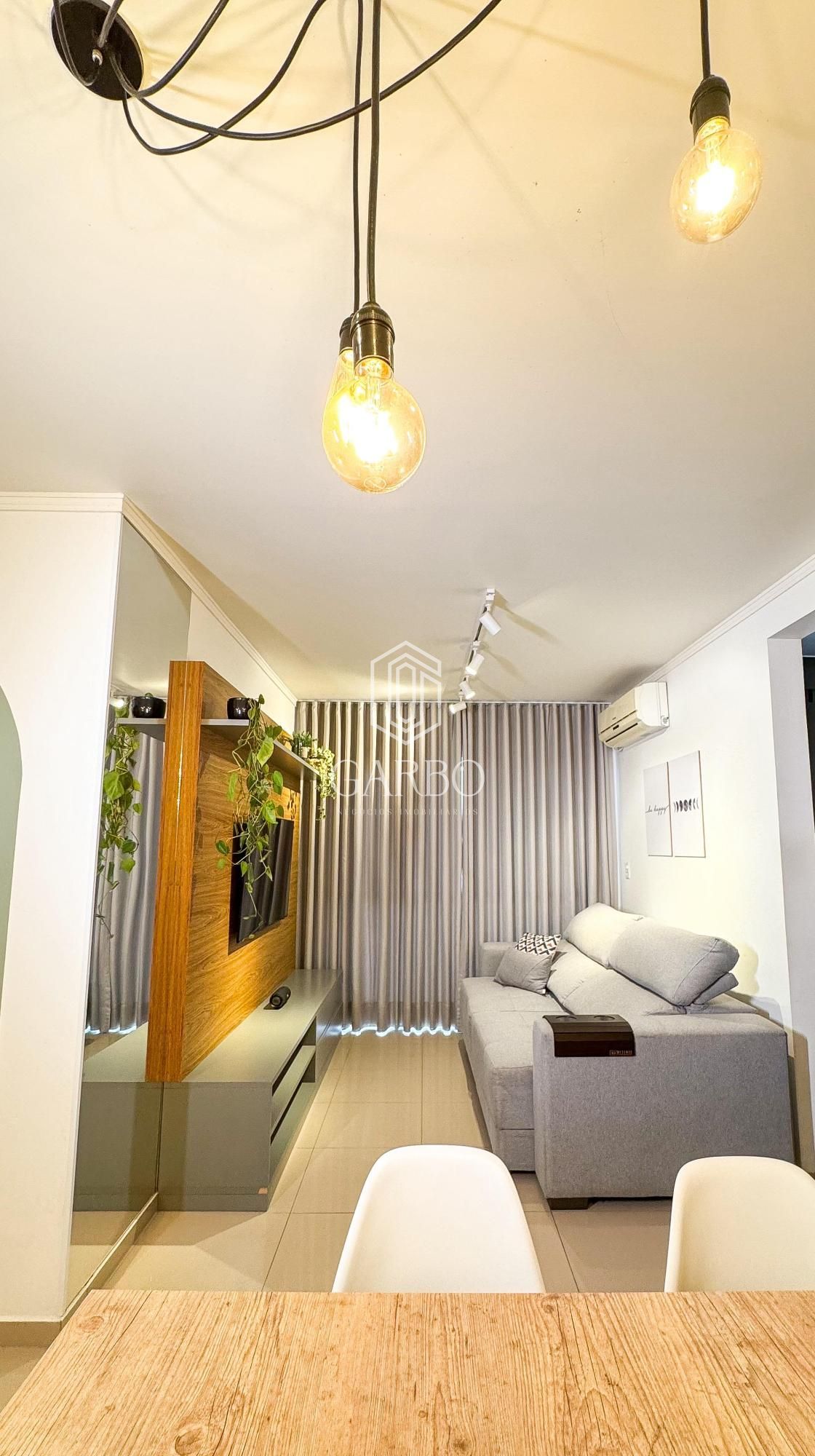 Apartamento, 2 quartos, 70 m² - Foto 4