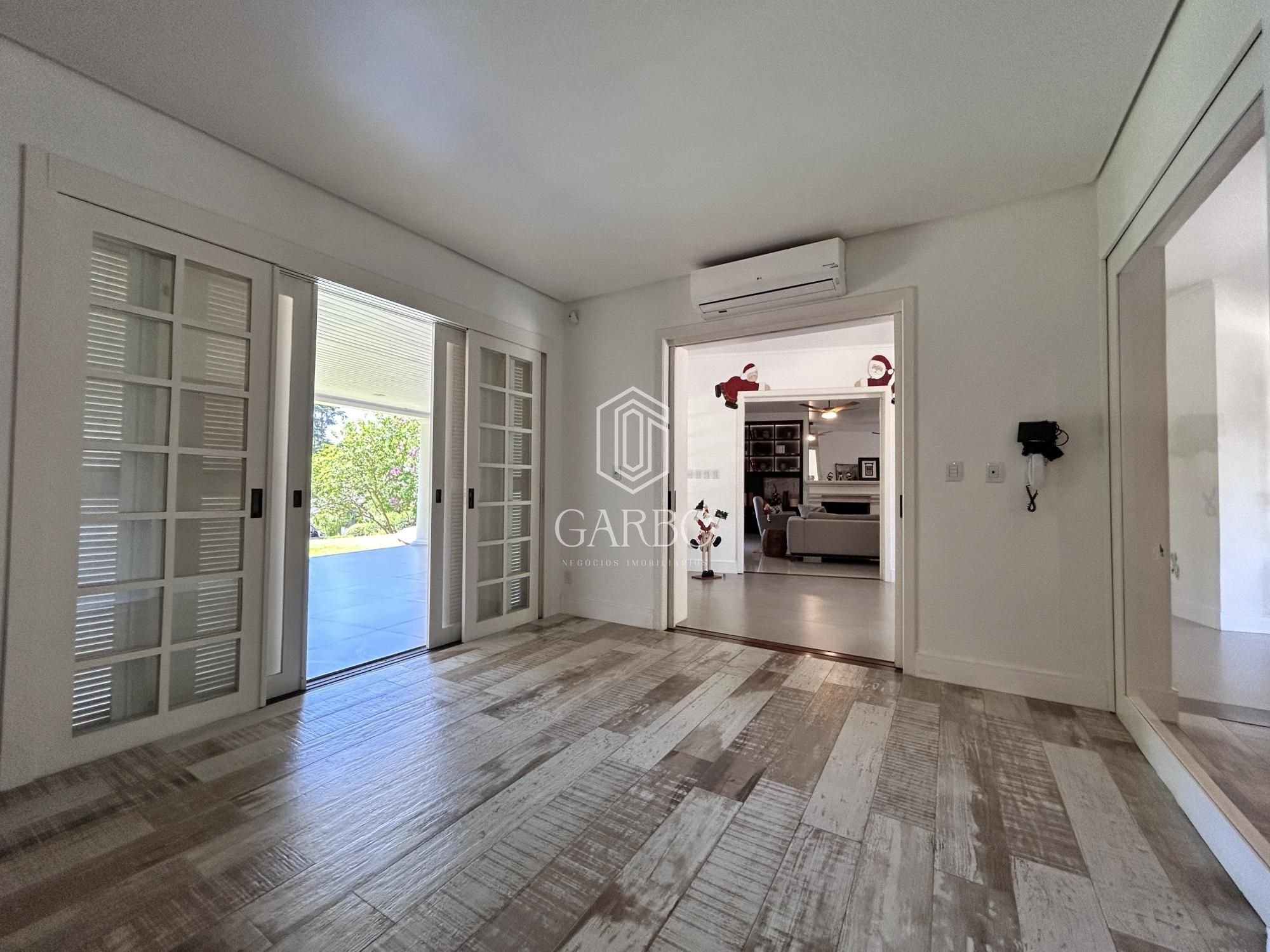 Casa, 4 quartos, 546 m² - Foto 17