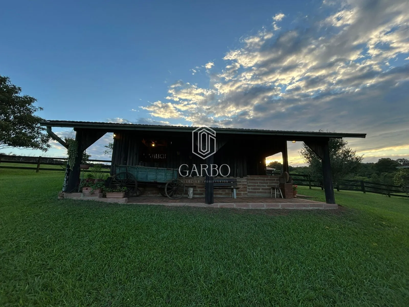 Sítio, 3 quartos, 5040 m² - Foto 16