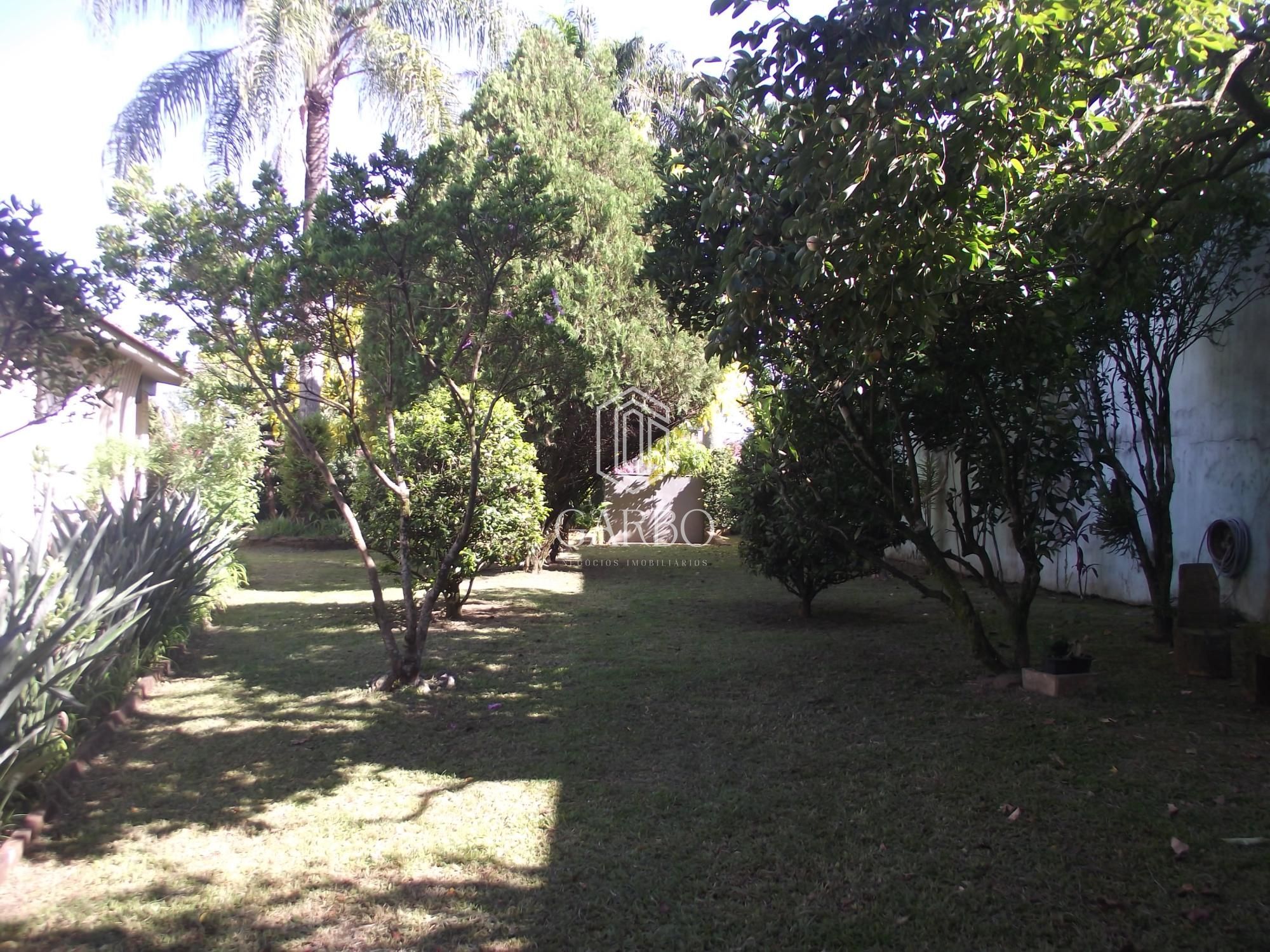 Casa à venda com 5 quartos, 530m² - Foto 14