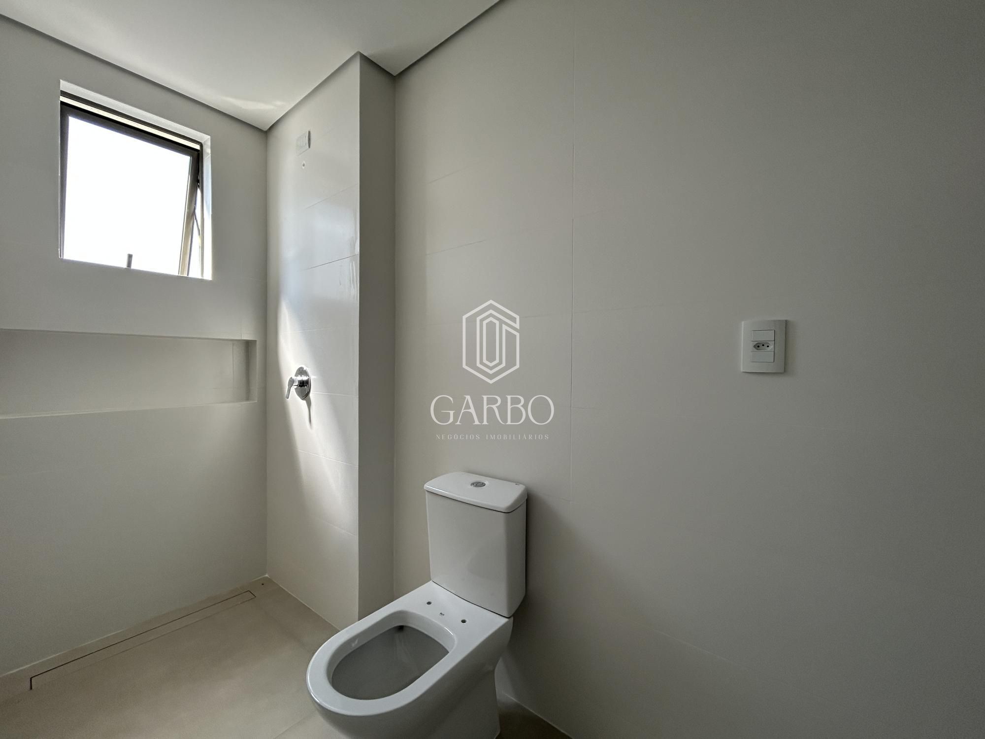 Apartamento, 3 quartos, 157 m² - Foto 8