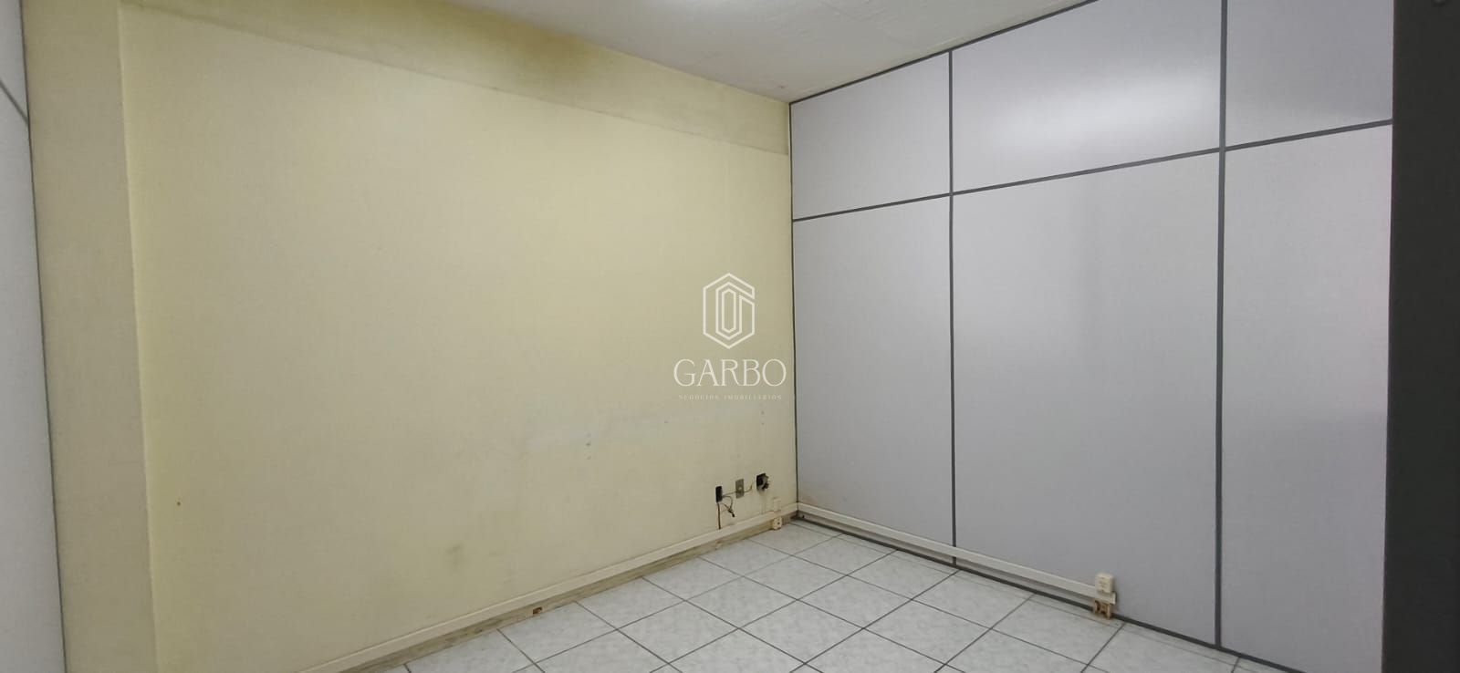 Sala-Conjunto, 148 m² - Foto 5
