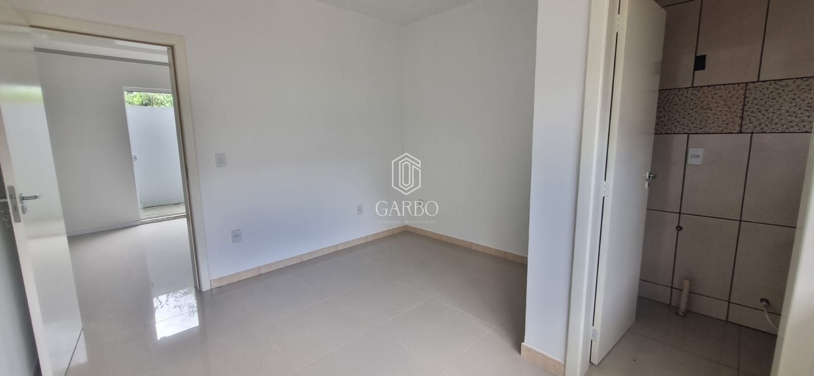 Apartamento à venda com 2 quartos, 91m² - Foto 8