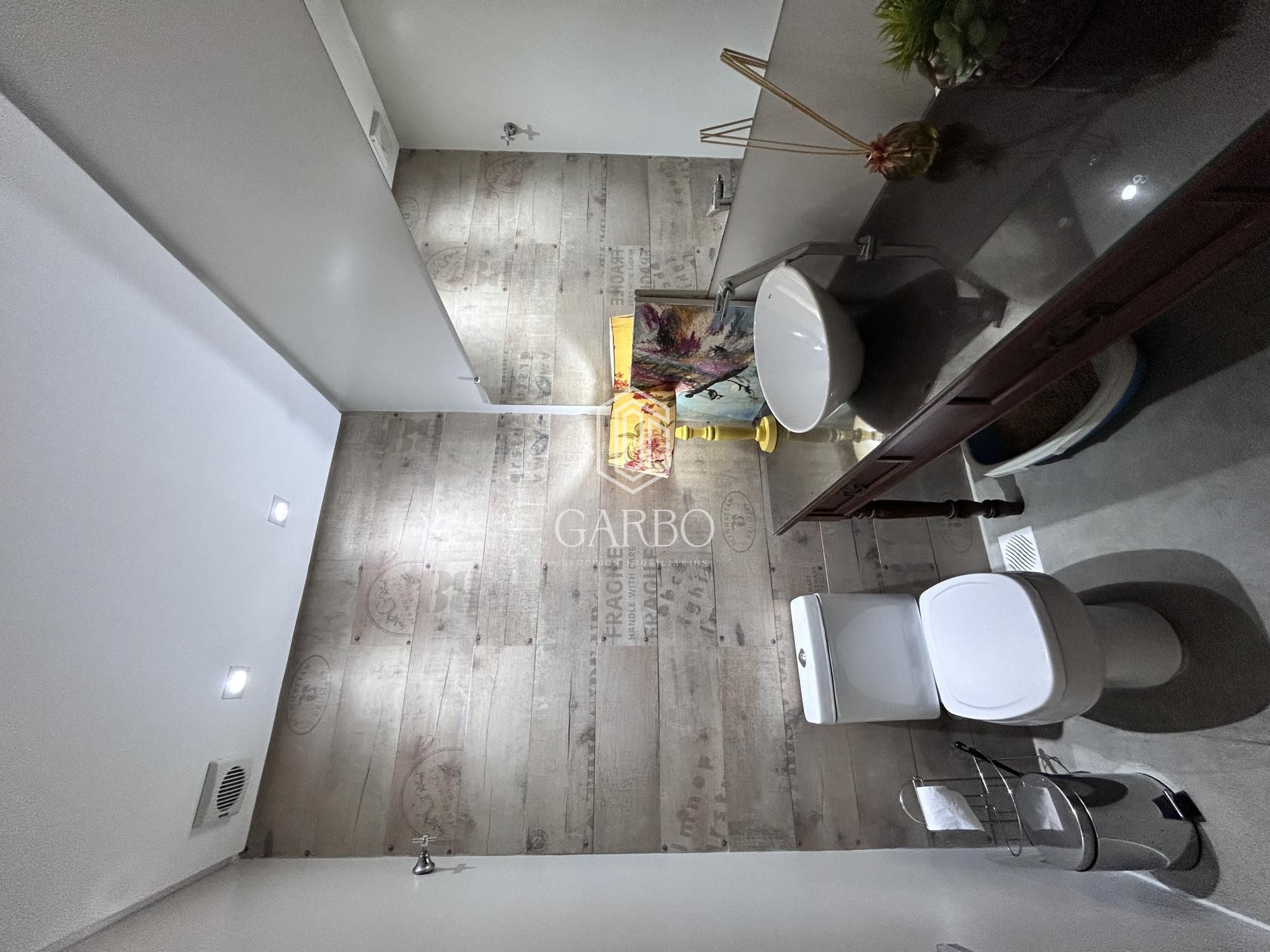 Casa, 3 quartos, 270 m² - Foto 17