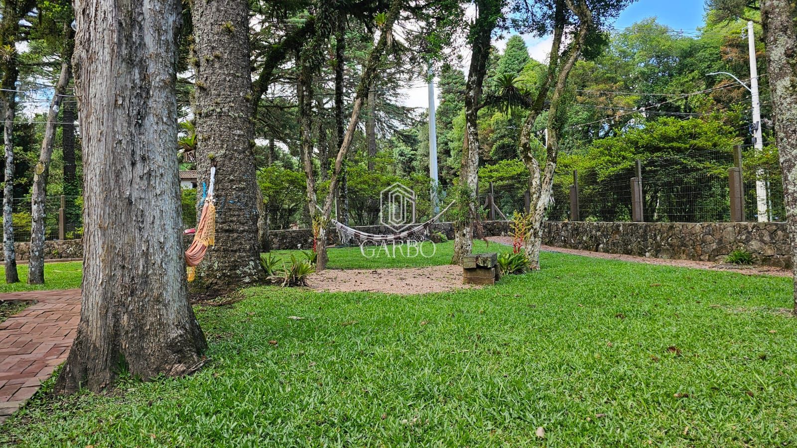 Casa à venda com 3 quartos, 215m² - Foto 30