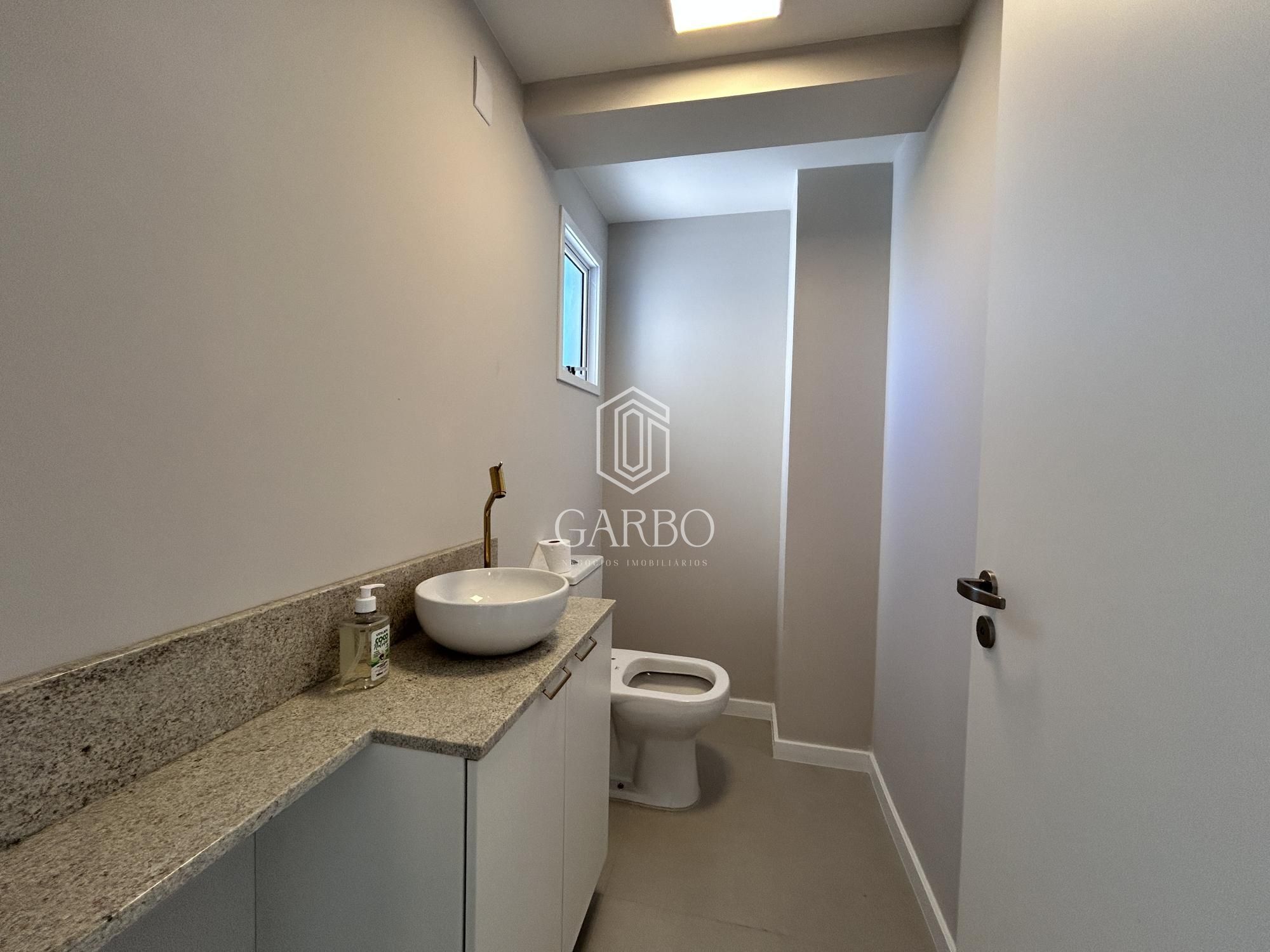 Sala-Conjunto, 119 m² - Foto 18