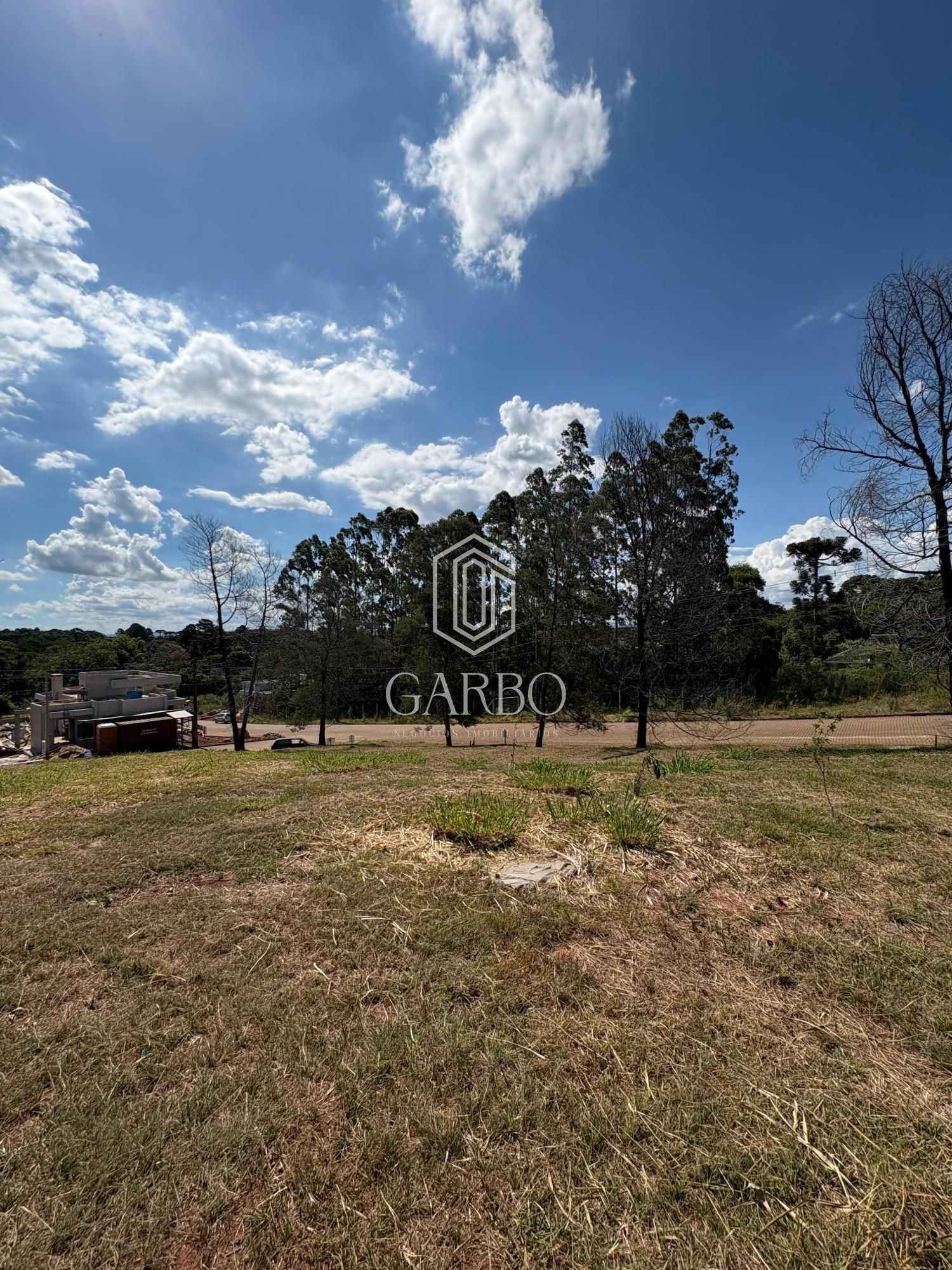 Terreno, 471 m² - Foto 6