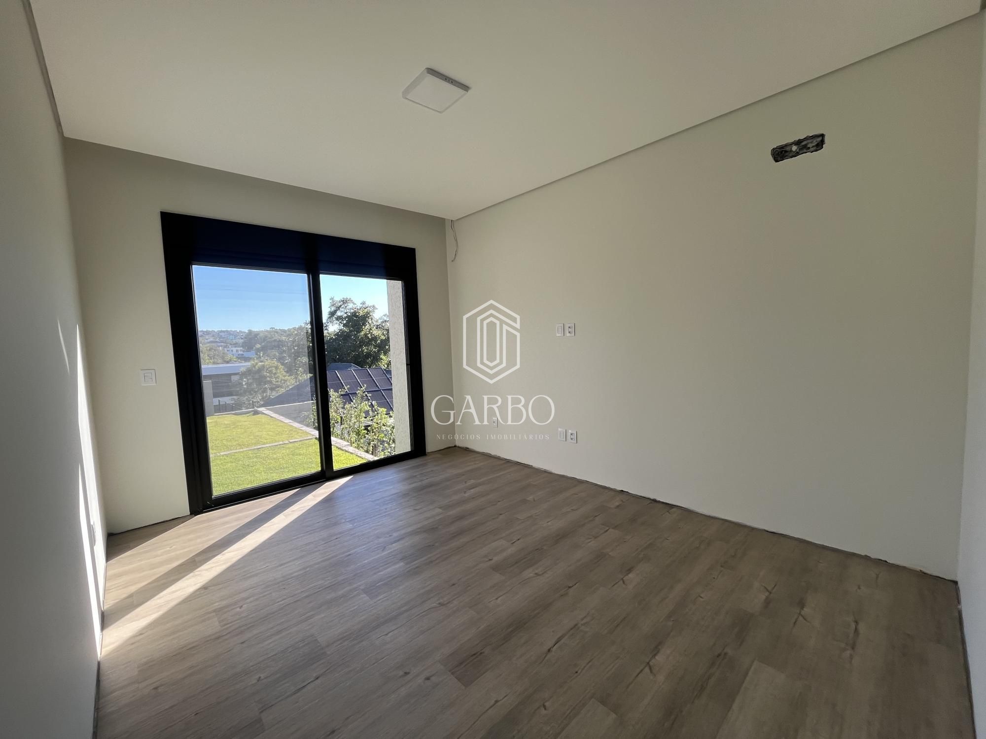 Casa, 3 quartos, 200 m² - Foto 10