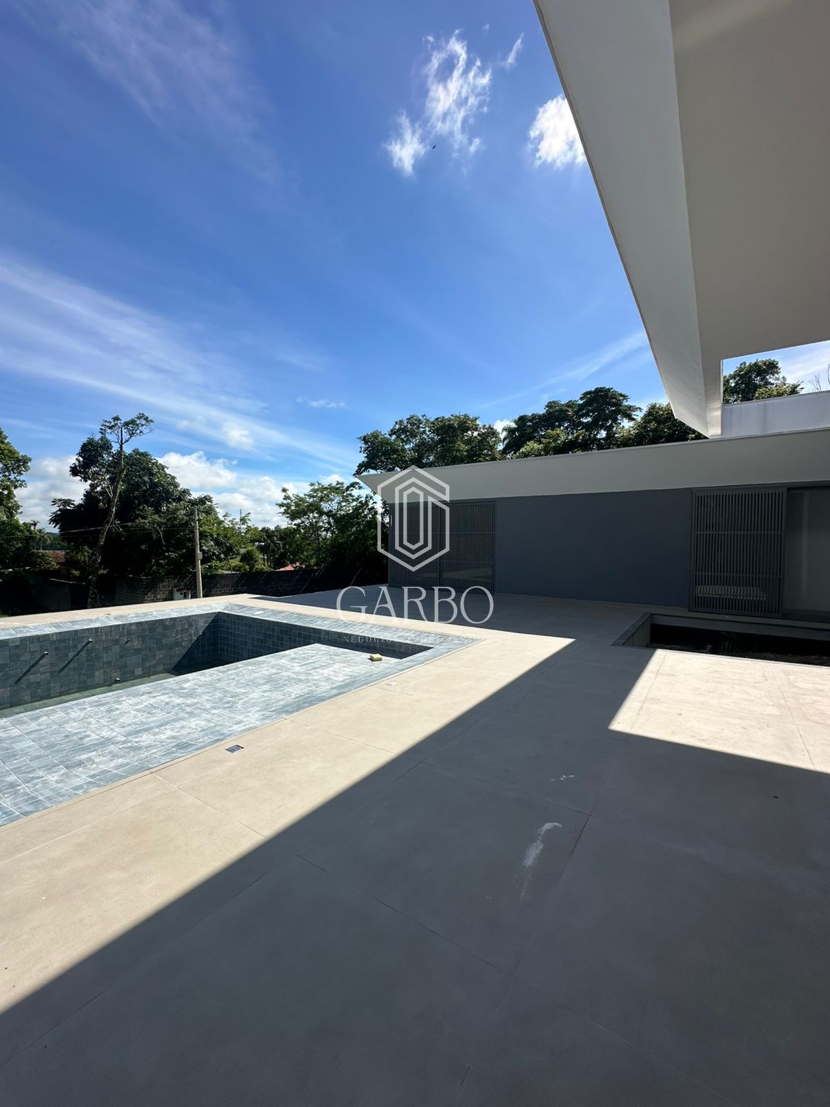 Casa, 4 quartos, 543 m² - Foto 18