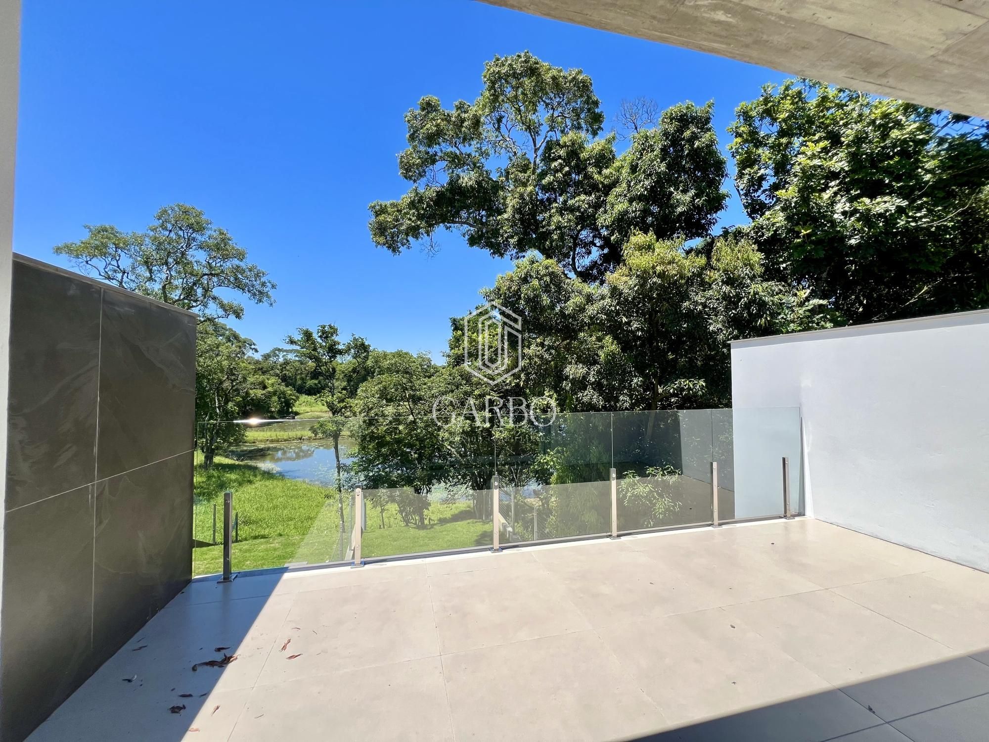 Apartamento à venda com 3 quartos, 212m² - Foto 12