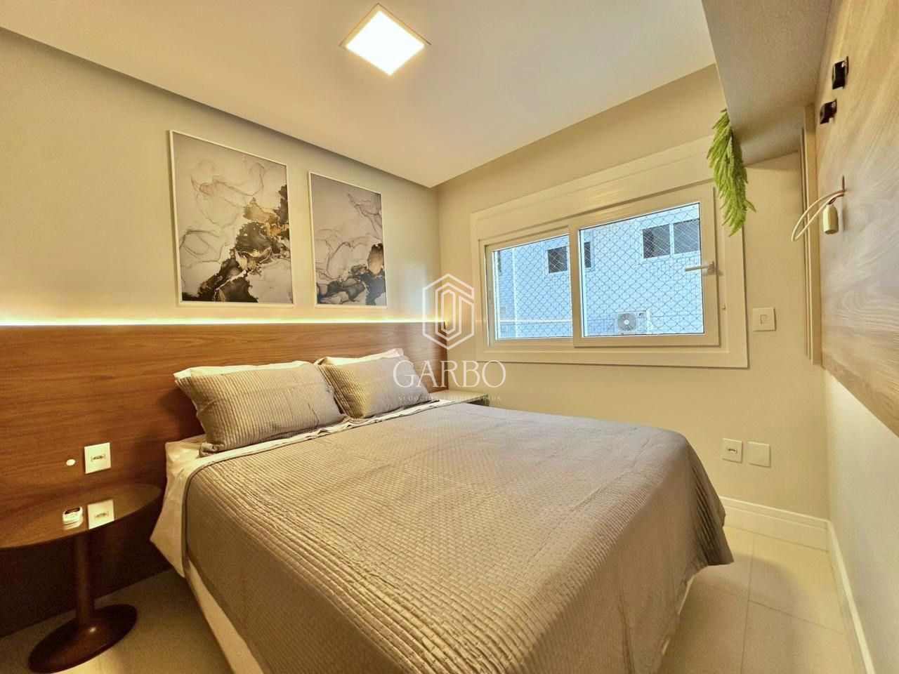 Apartamento, 2 quartos, 75 m² - Foto 14