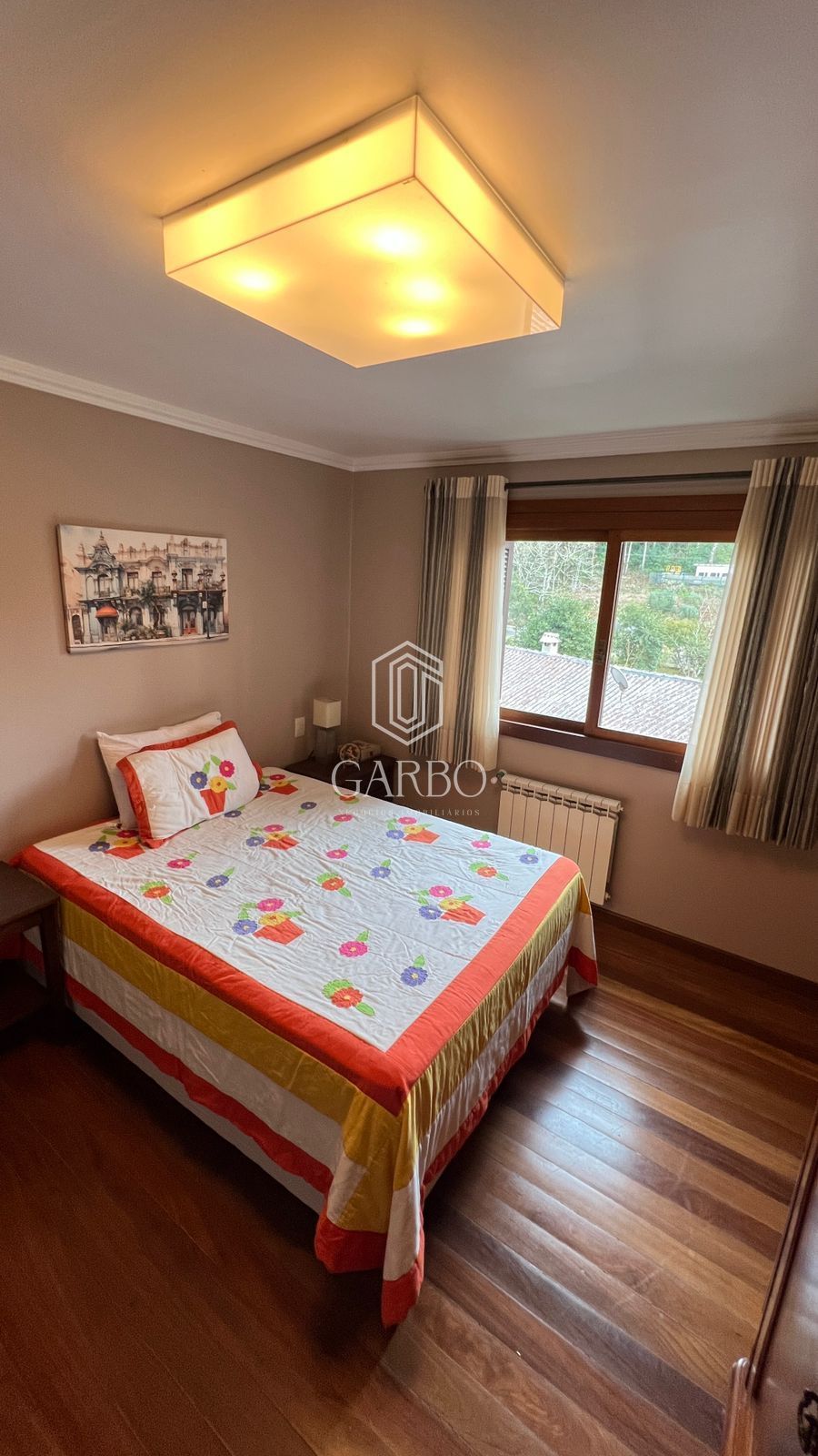 Apartamento, 3 quartos, 133 m² - Foto 20