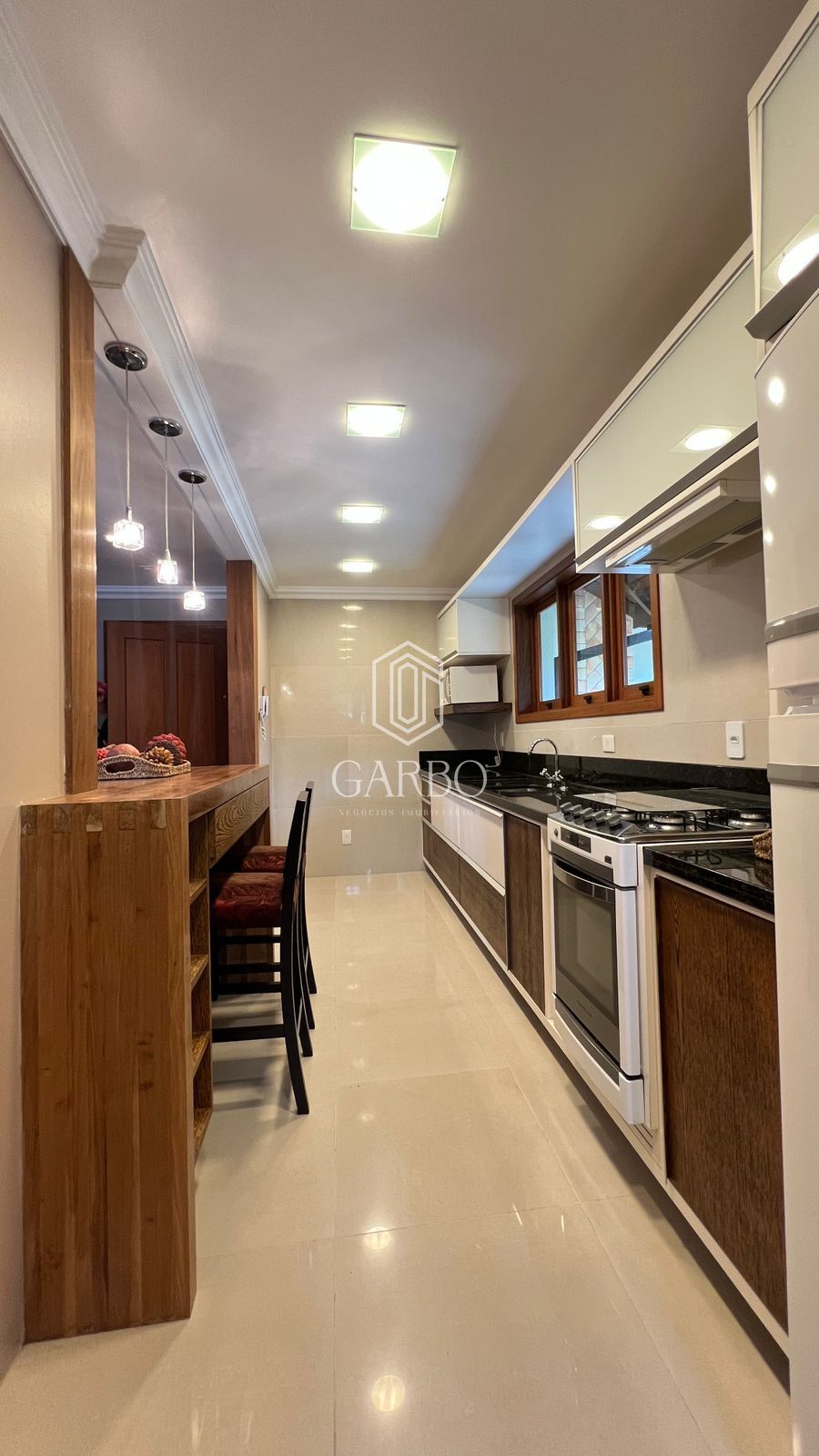 Apartamento, 3 quartos, 133 m² - Foto 12