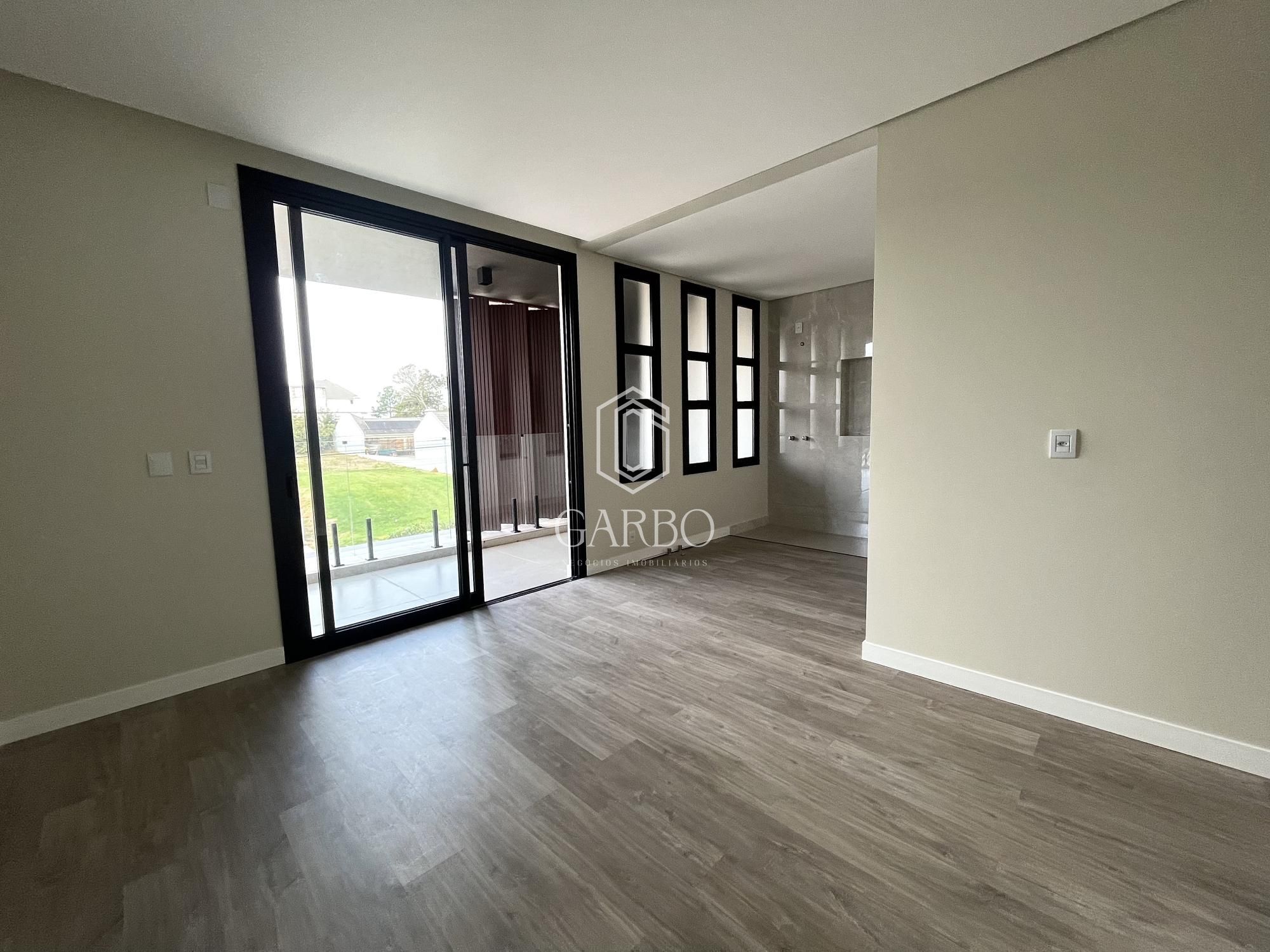 Casa, 3 quartos, 278 m² - Foto 10