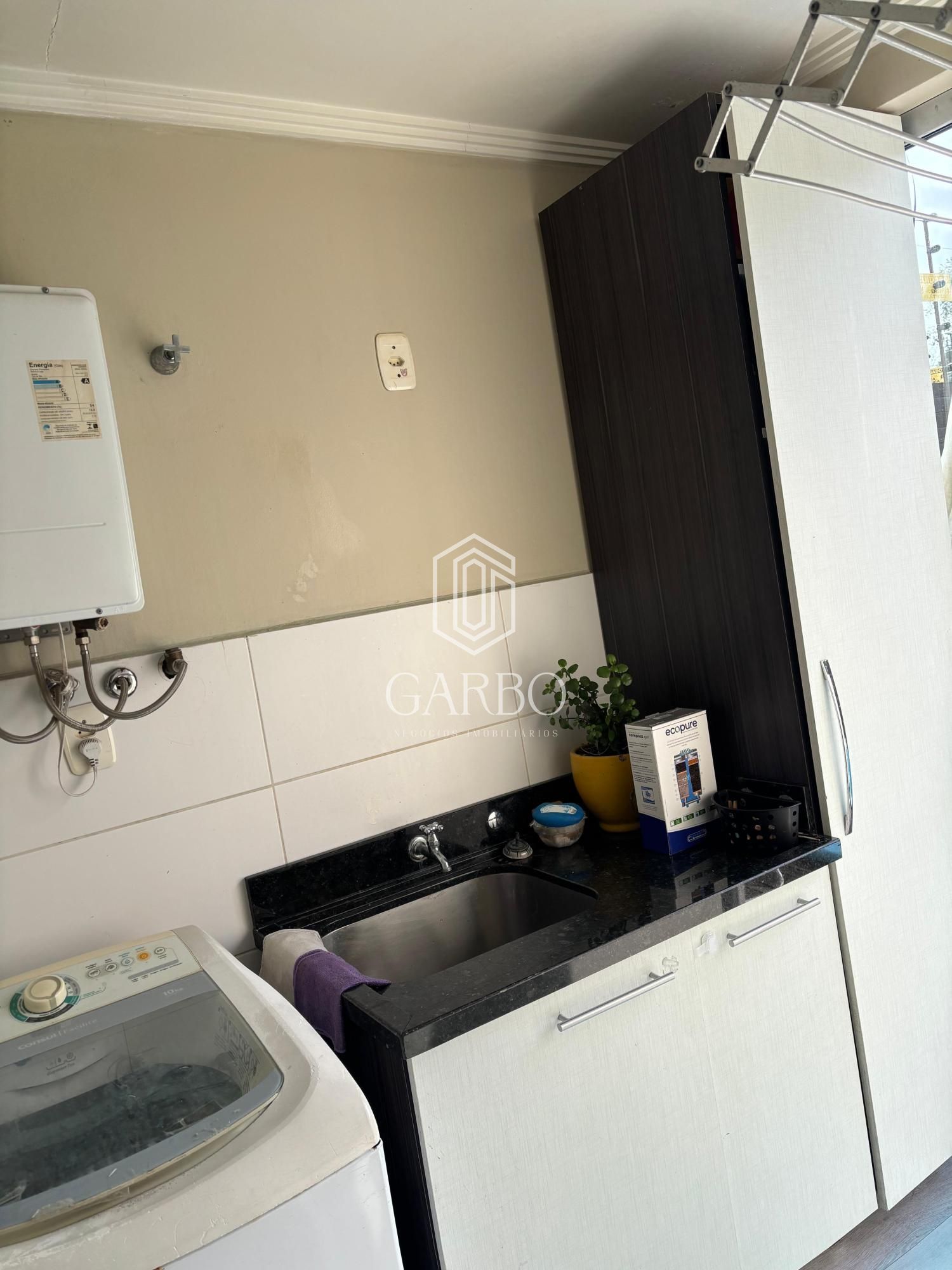 Apartamento, 3 quartos, 146 m² - Foto 4
