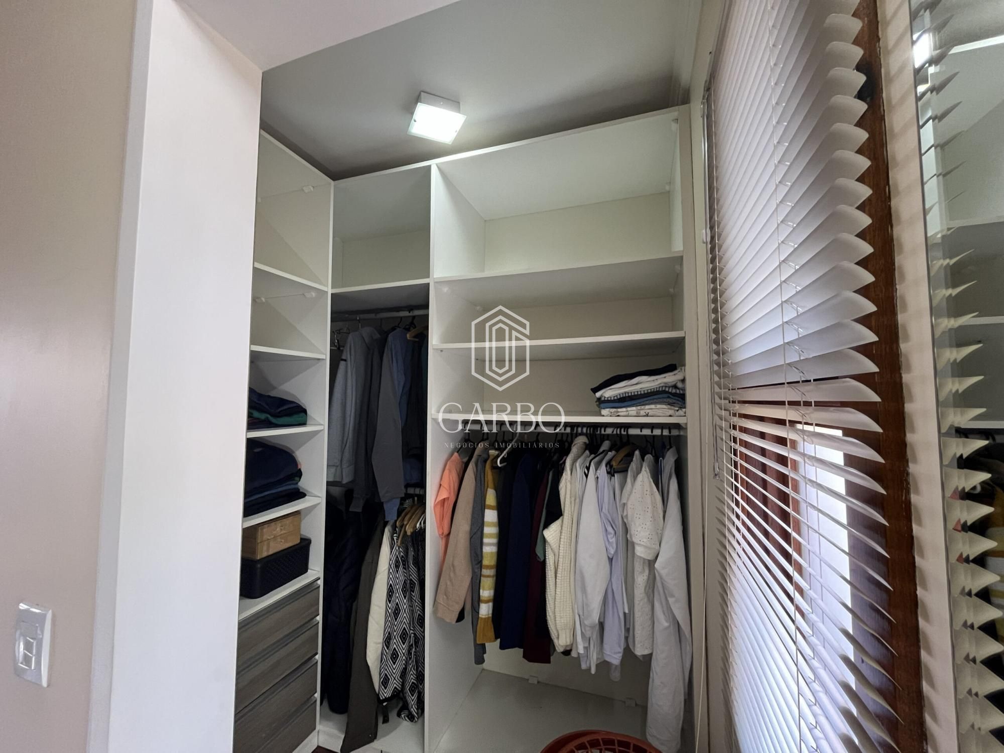 Casa, 3 quartos, 224 m² - Foto 12