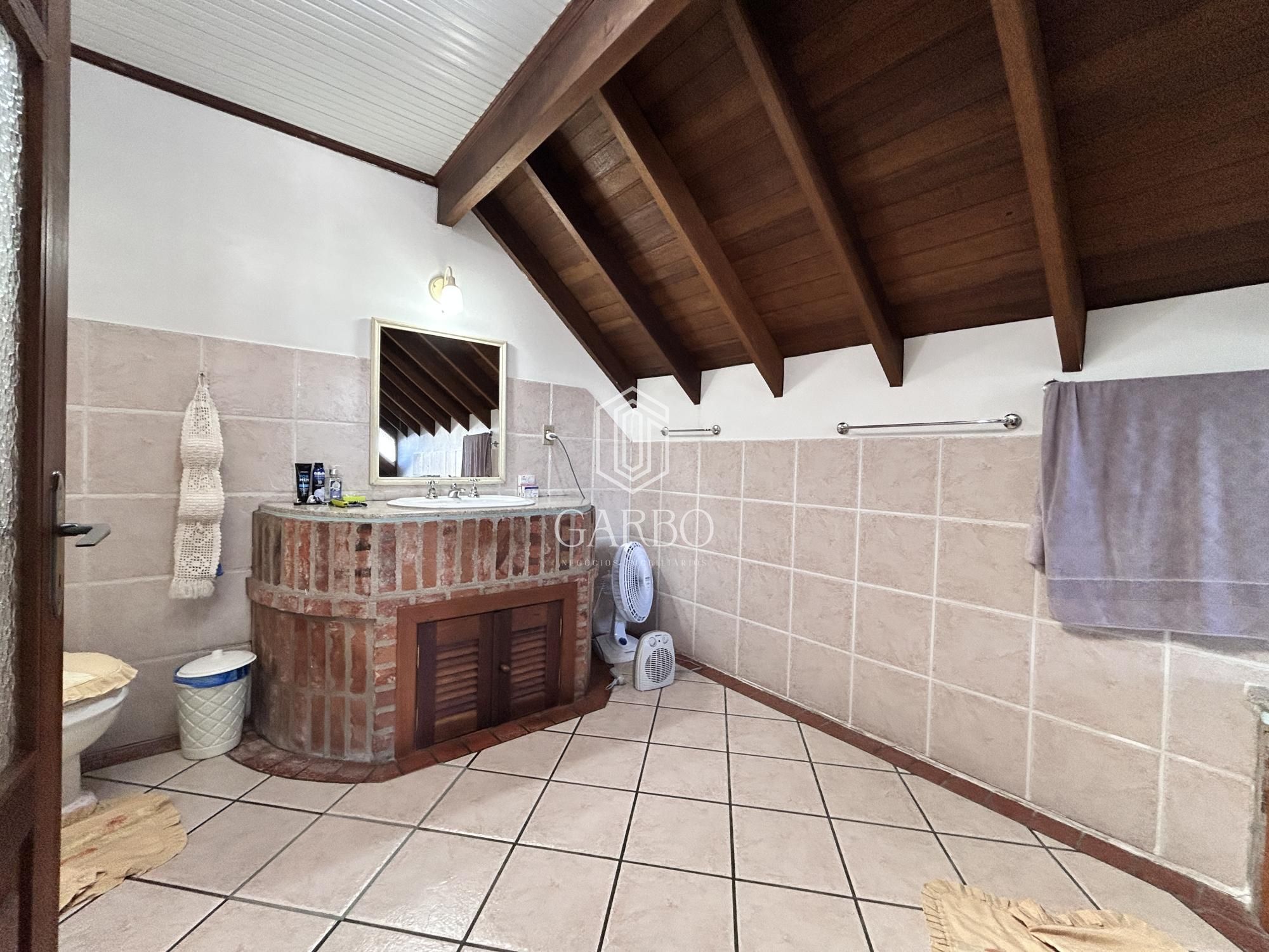 Casa, 3 quartos, 247 m² - Foto 9