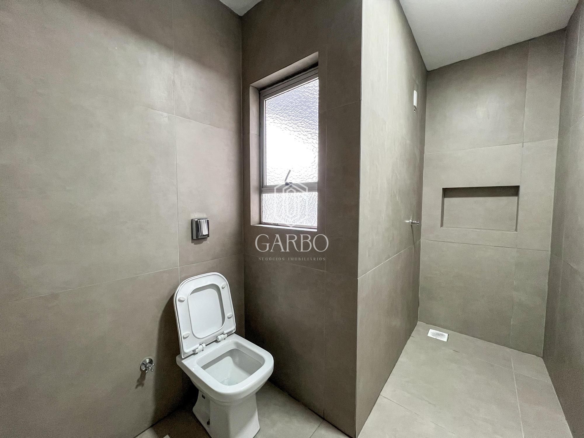 Apartamento à venda com 2 quartos, 79m² - Foto 9