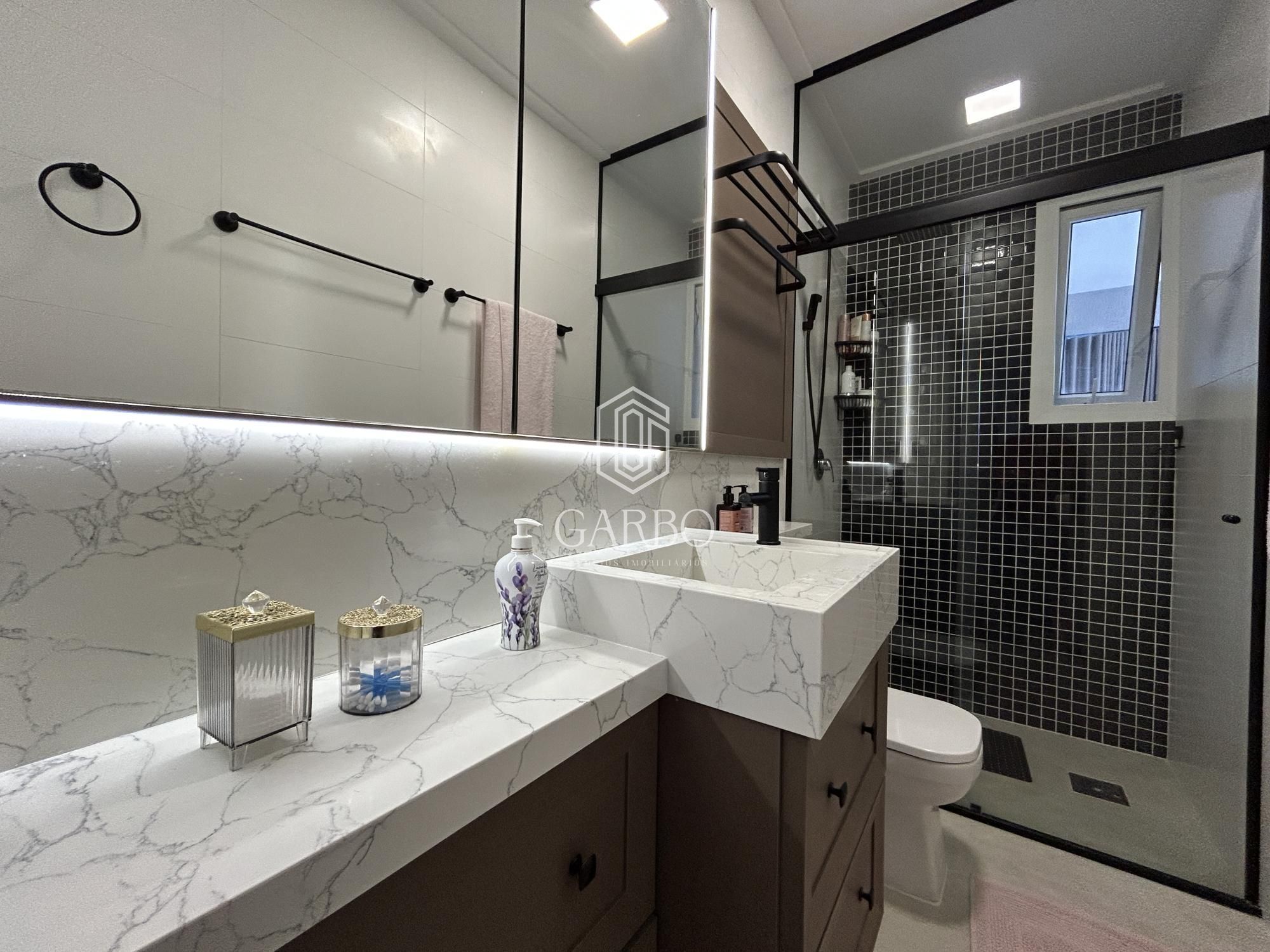 Cobertura, 3 quartos, 293 m² - Foto 27