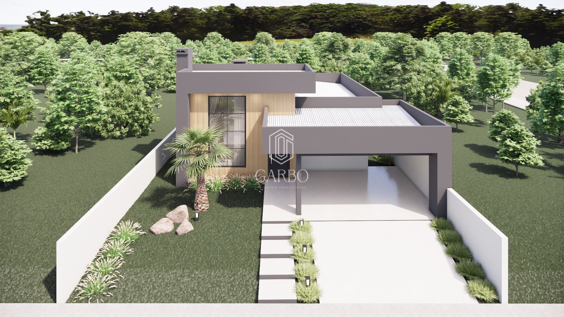 Casa, 3 quartos, 156 m² - Foto 10