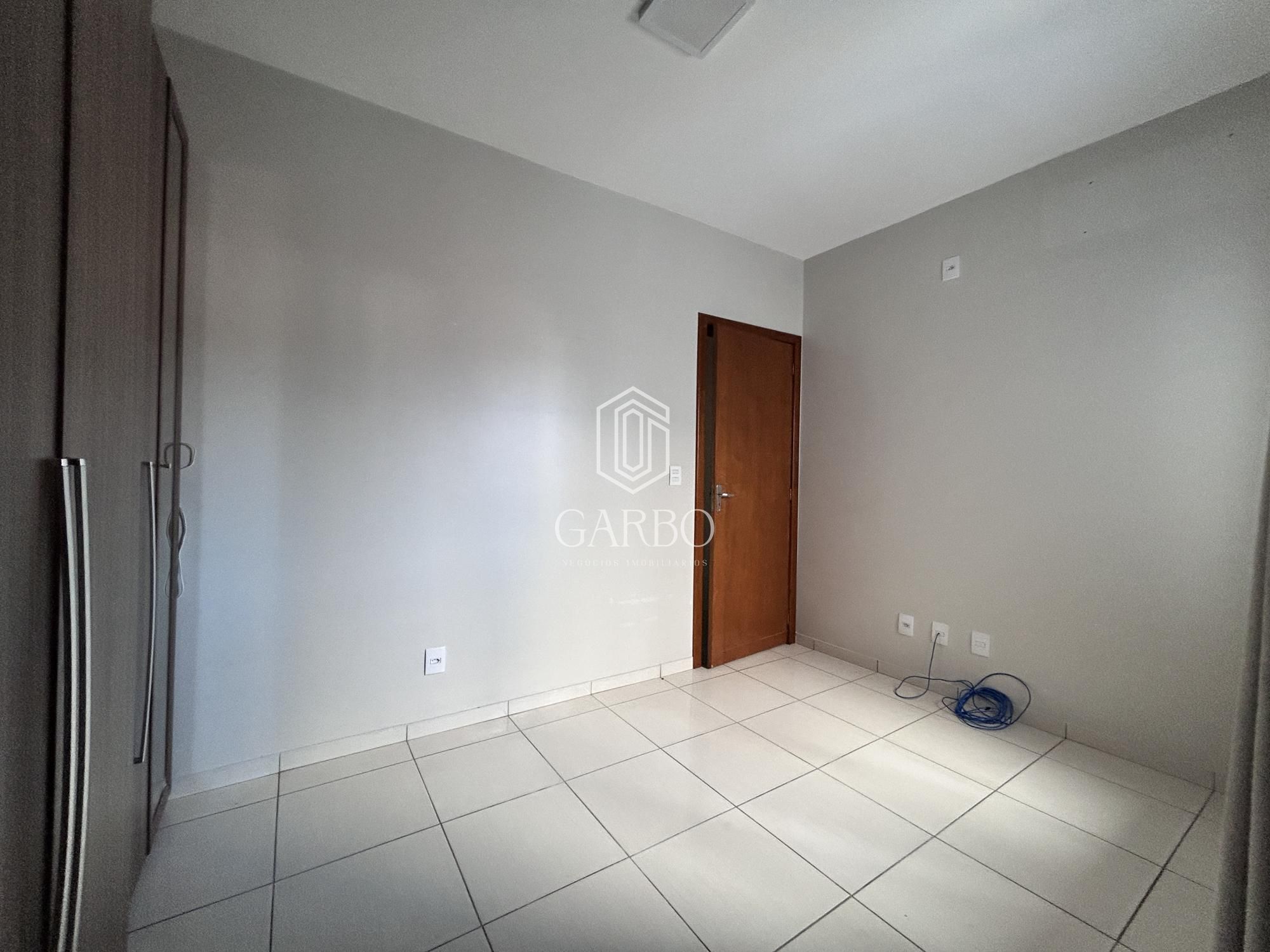 Apartamento, 2 quartos, 88 m² - Foto 9