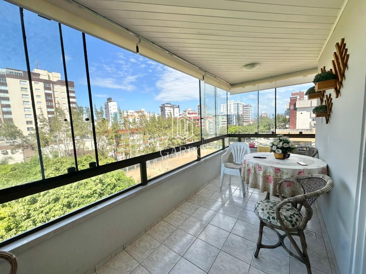 Apartamento, 2 quartos, 82 m² - Foto 7