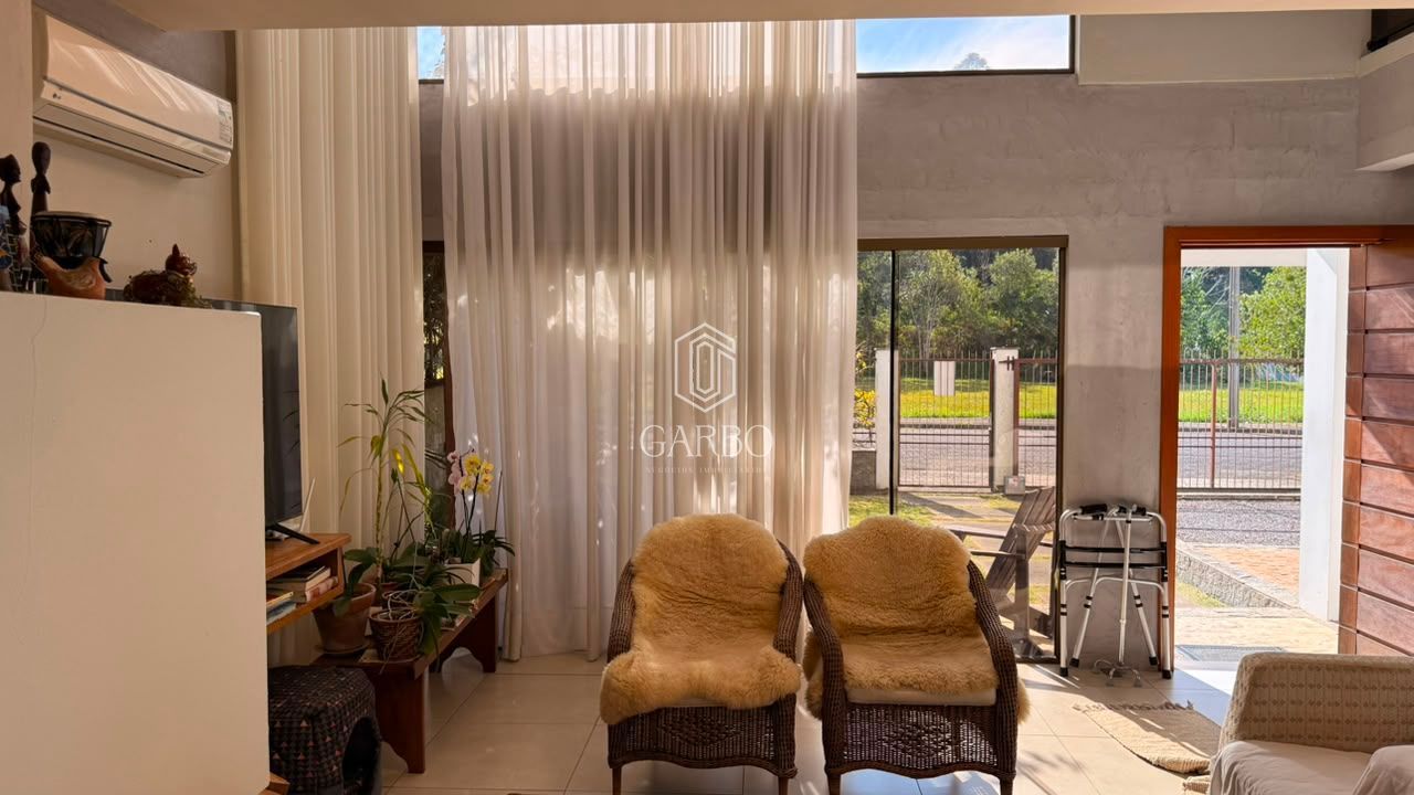 Casa, 2 quartos, 155 m² - Foto 7