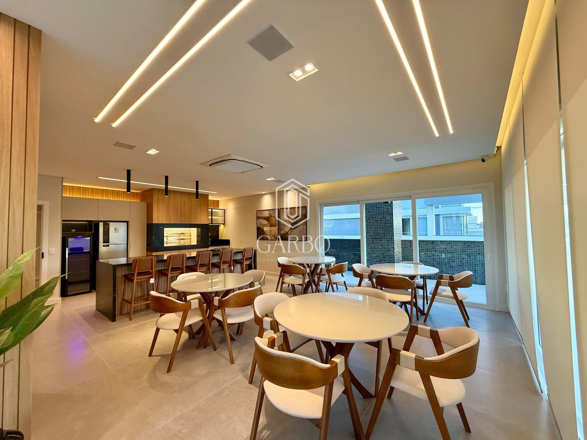 Apartamento, 3 quartos, 105 m² - Foto 7