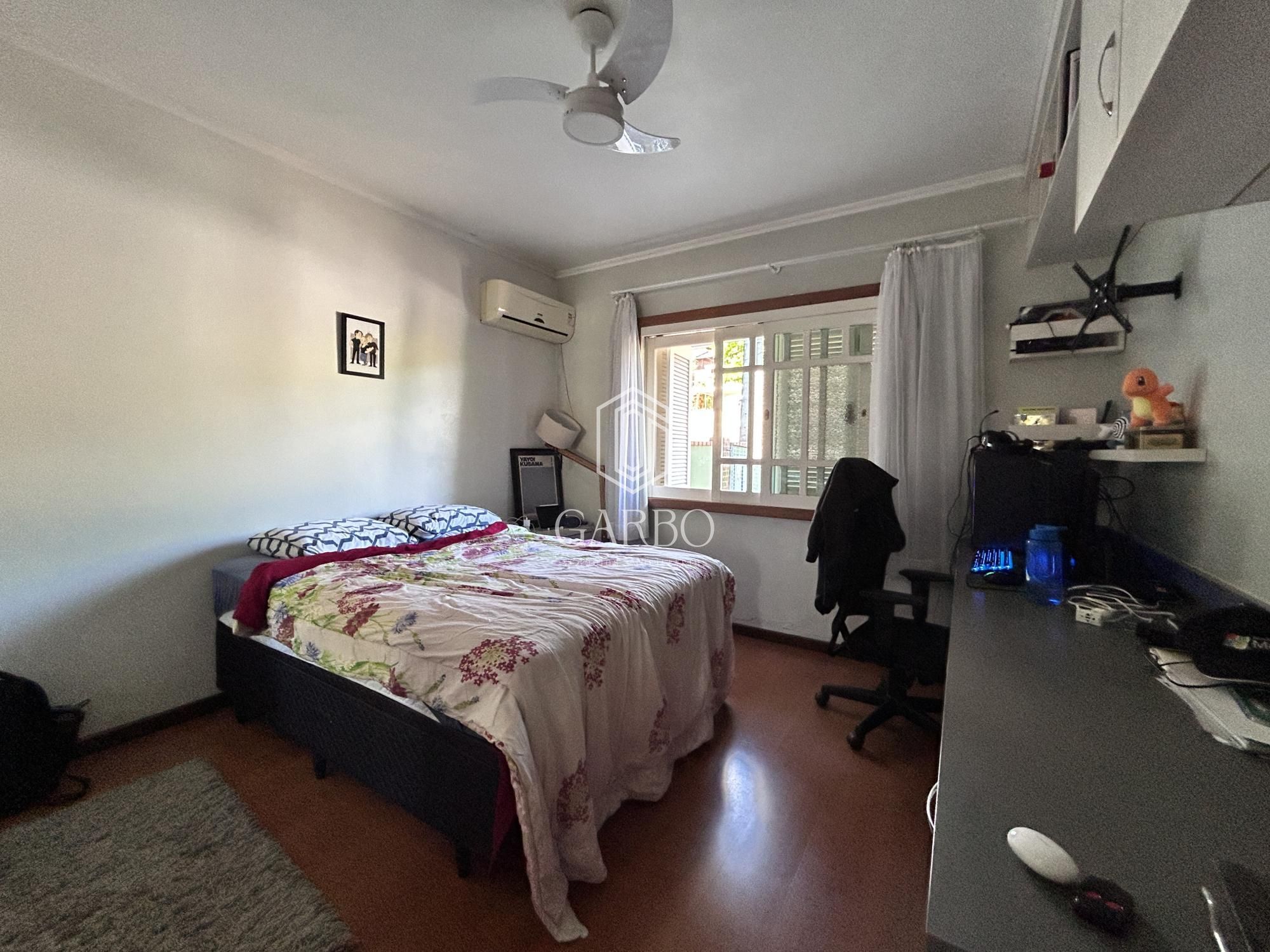 Casa, 3 quartos, 247 m² - Foto 6