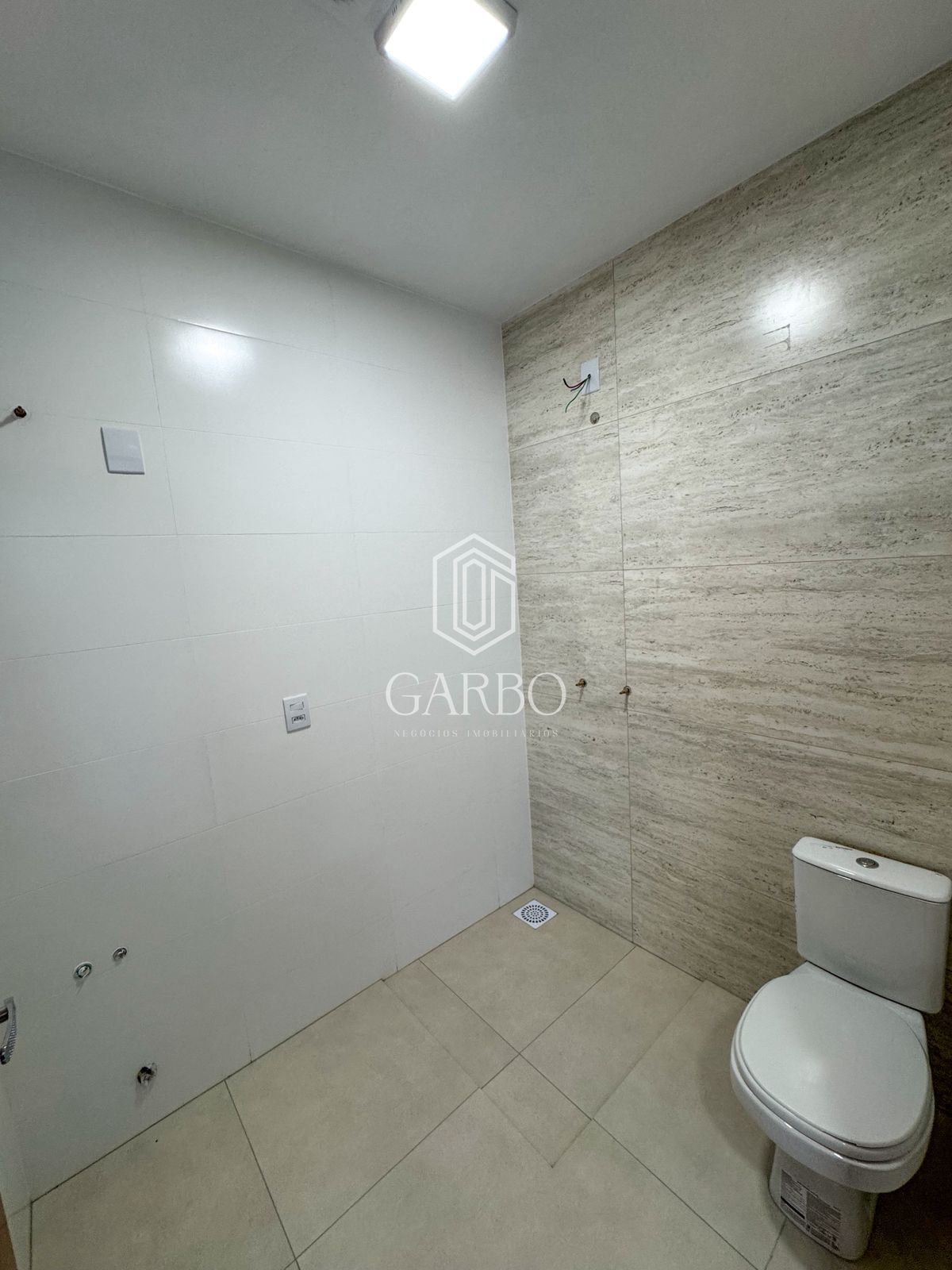 Casa, 2 quartos, 72 m² - Foto 10