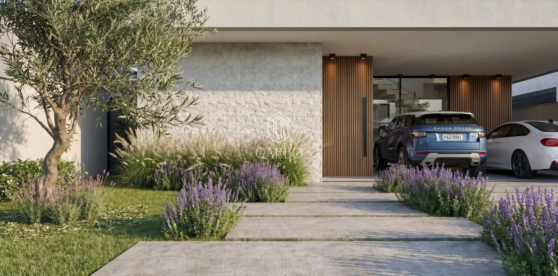 Casa, 4 quartos, 262 m² - Foto 4