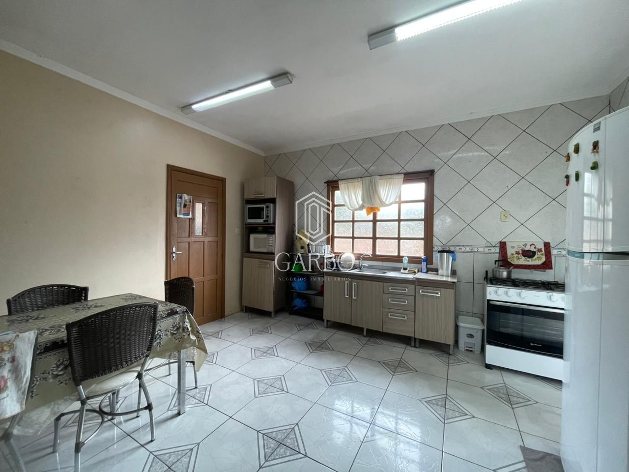 Casa, 3 quartos, 123 m² - Foto 6