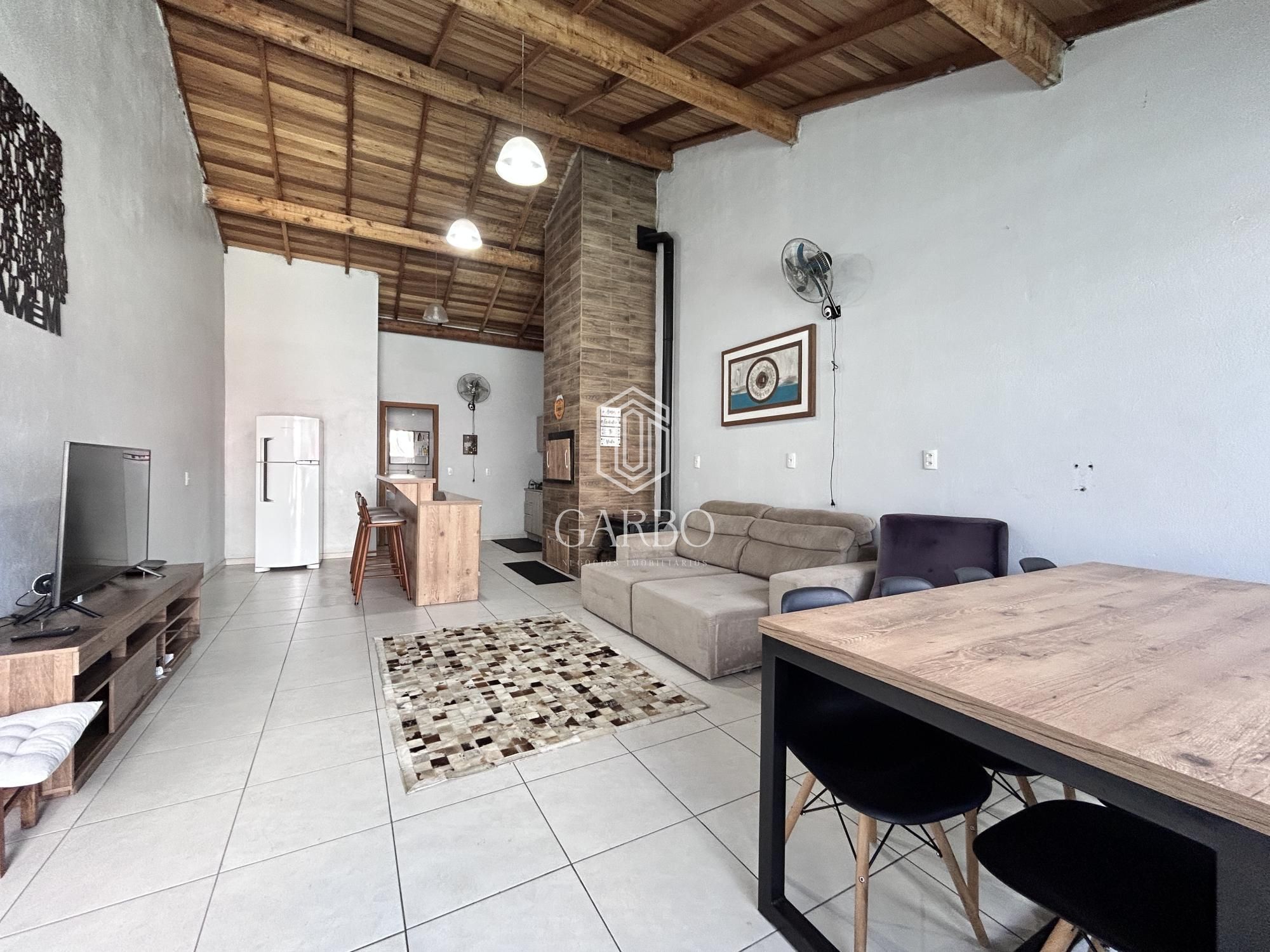 Apartamento, 2 quartos, 150 m² - Foto 13