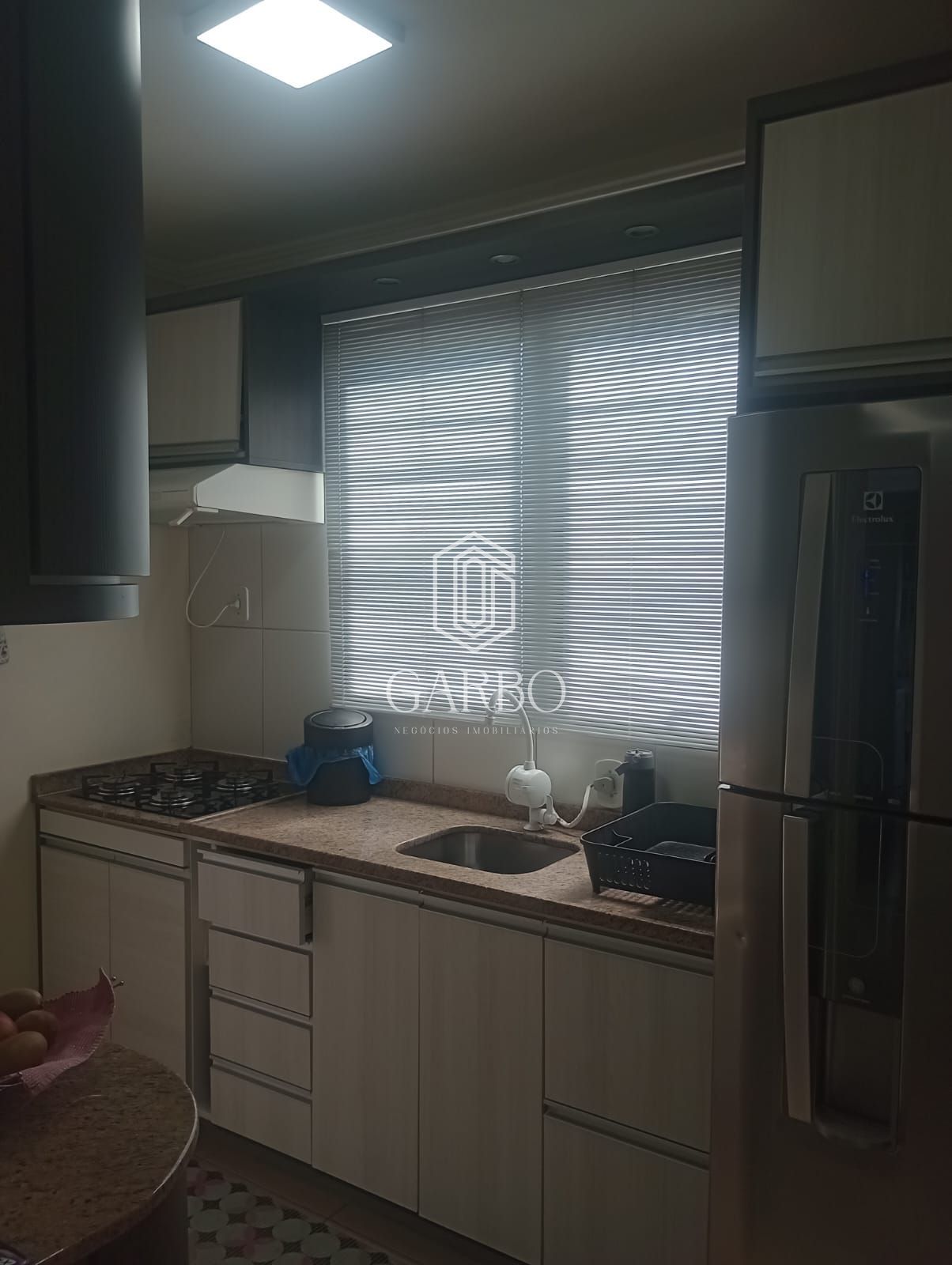 Apartamento, 2 quartos, 76 m² - Foto 6