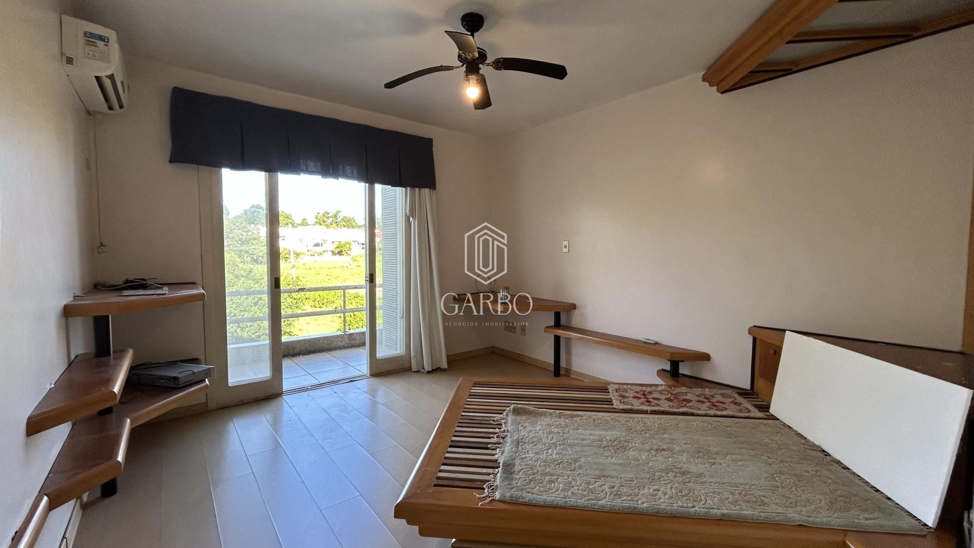 Casa, 5 quartos, 503 m² - Foto 15