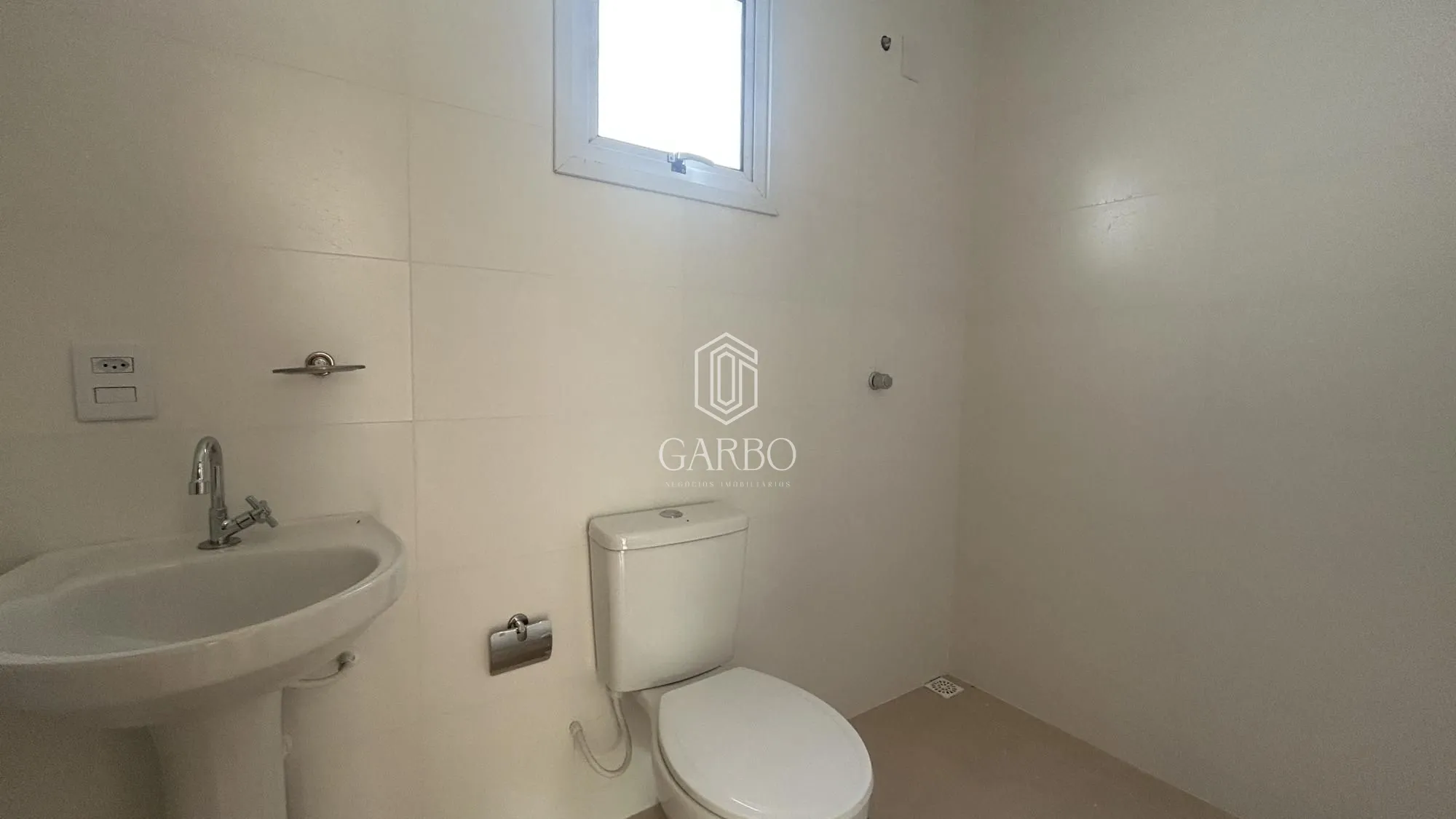 Apartamento, 2 quartos, 65 m² - Foto 10