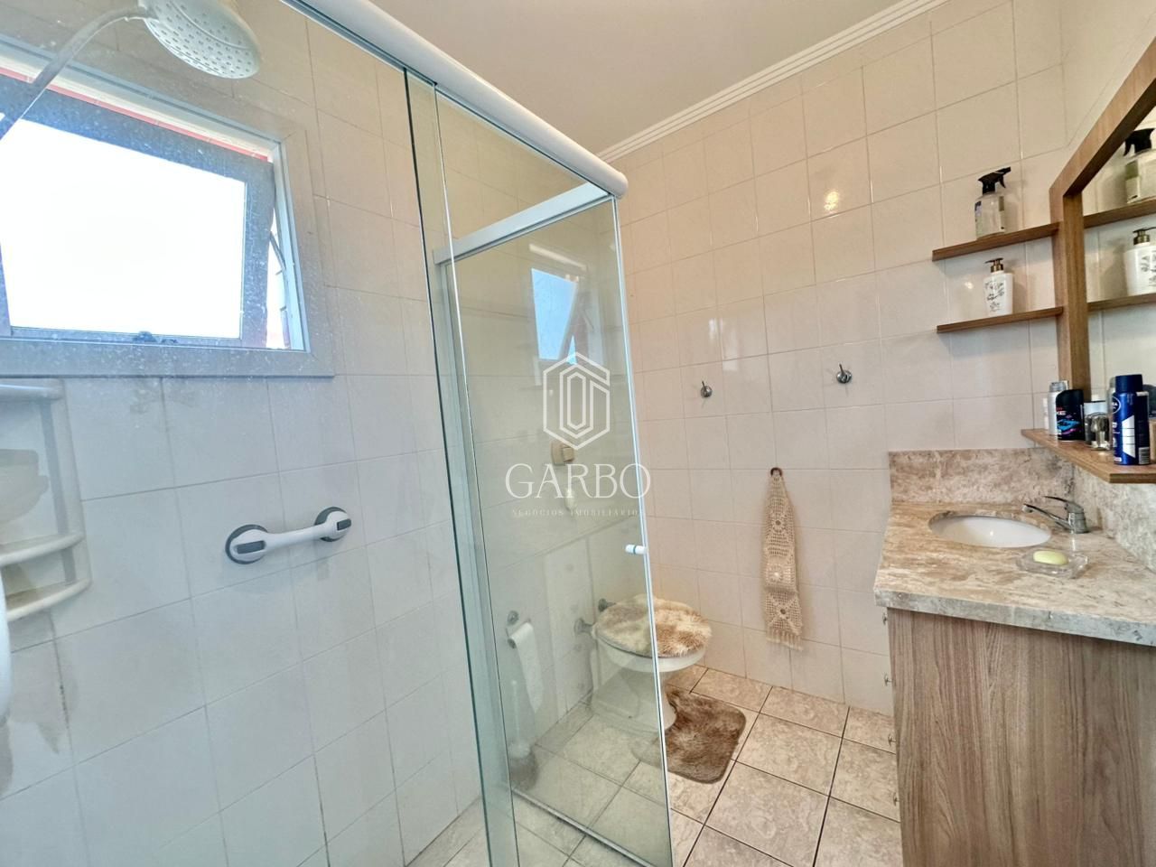 Apartamento, 2 quartos, 82 m² - Foto 15