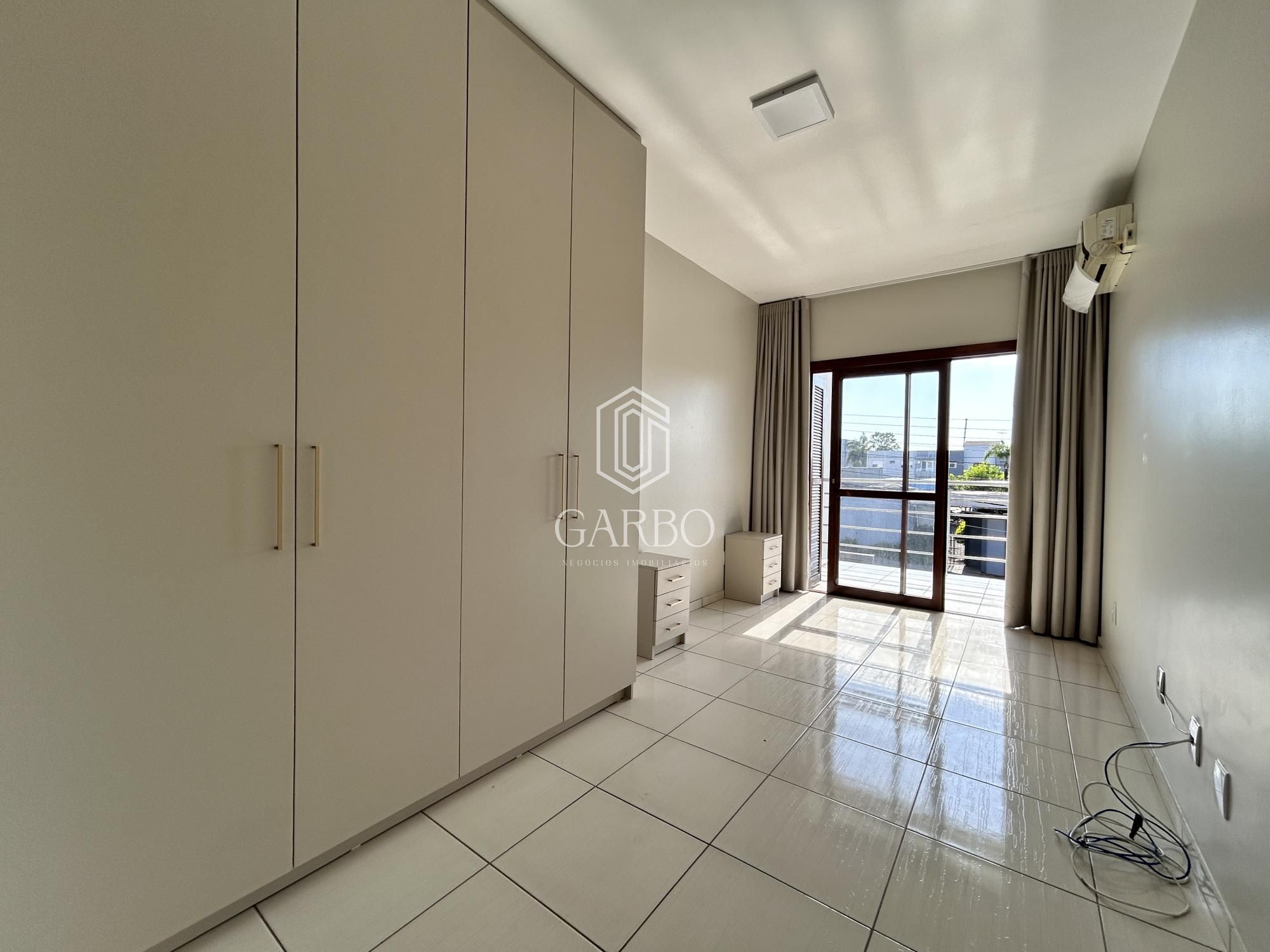 Apartamento, 2 quartos, 88 m² - Foto 6